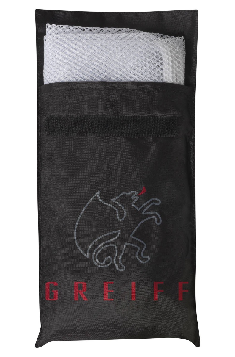 Accessoires Unisex