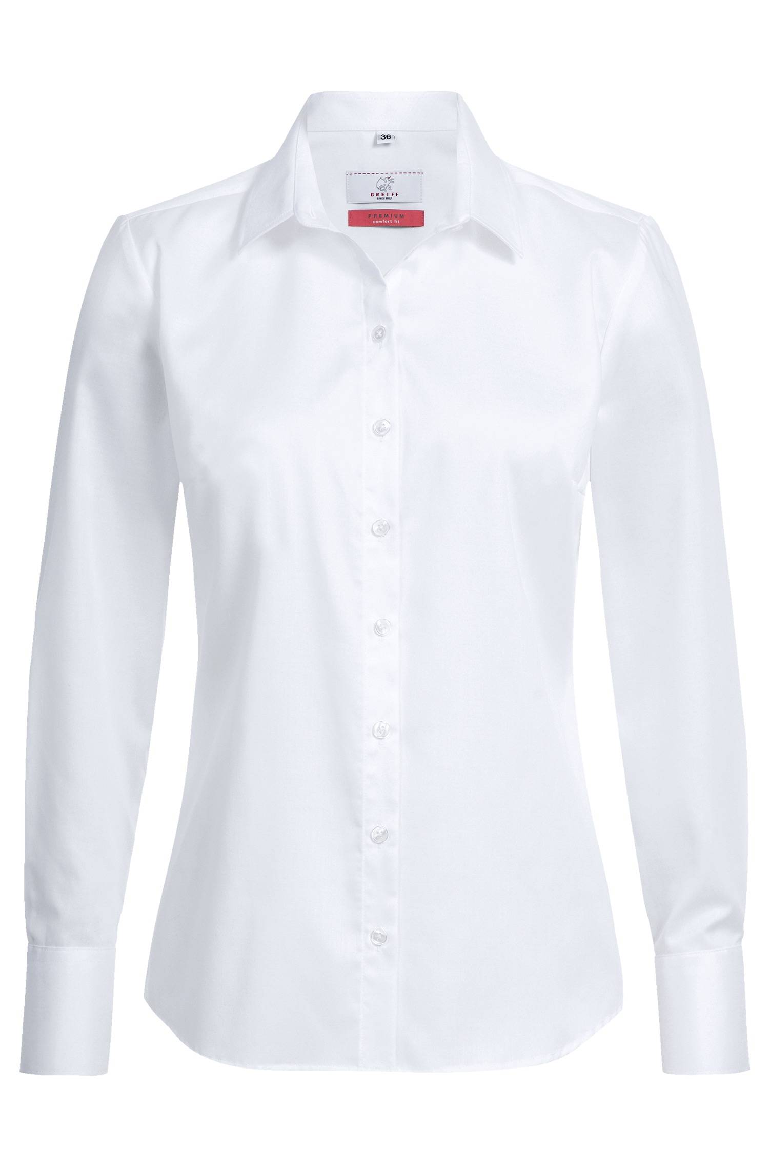 Bluse Damen