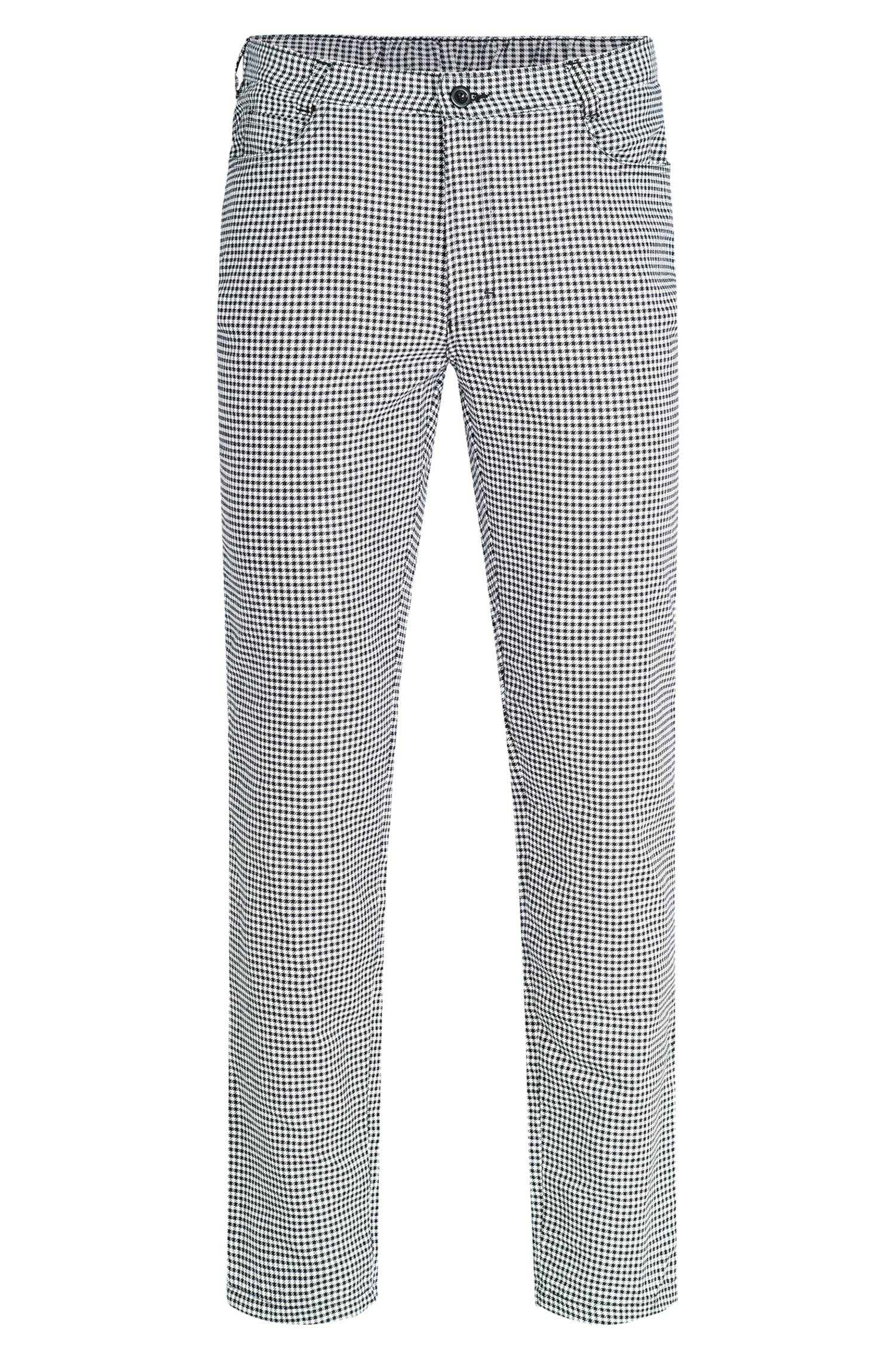 Hose Herren