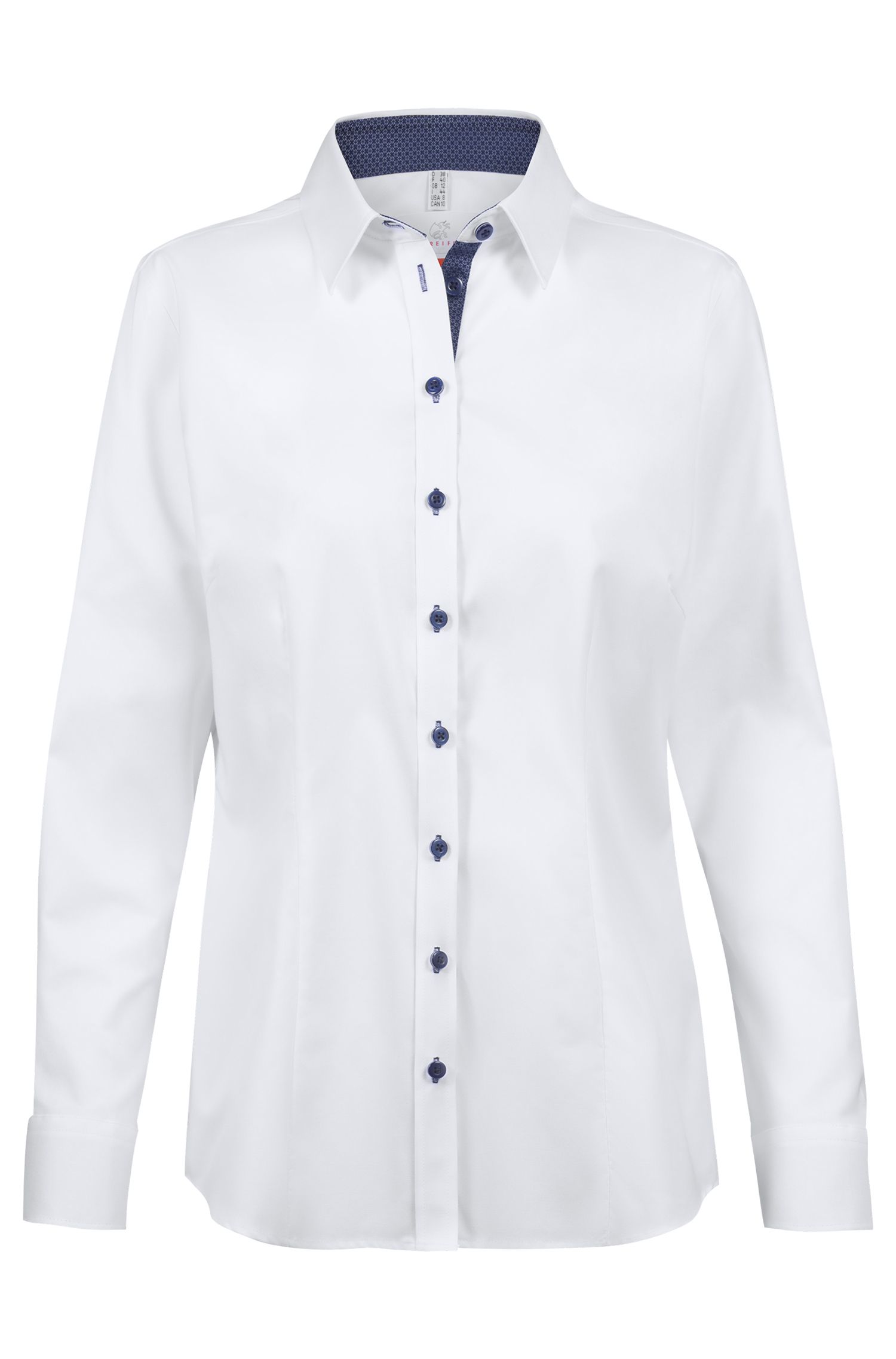 Bluse Damen