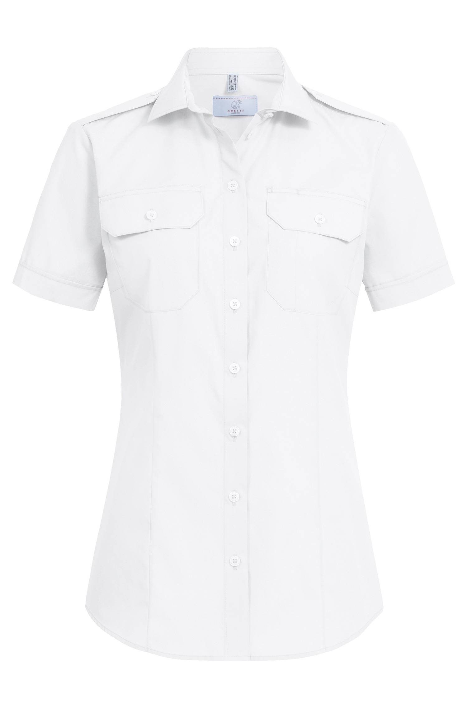 Bluse Damen
