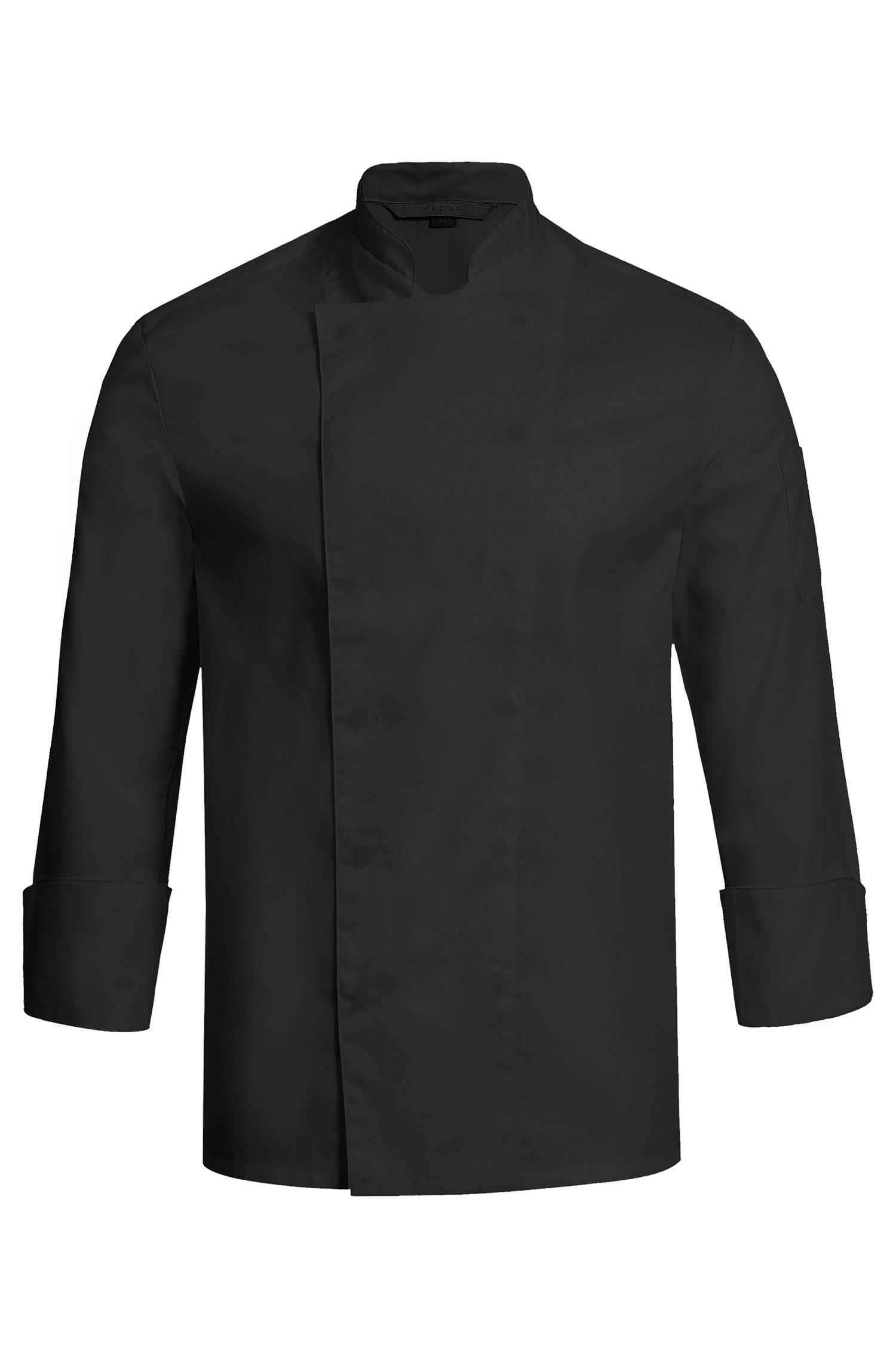 Kochjacke Herren