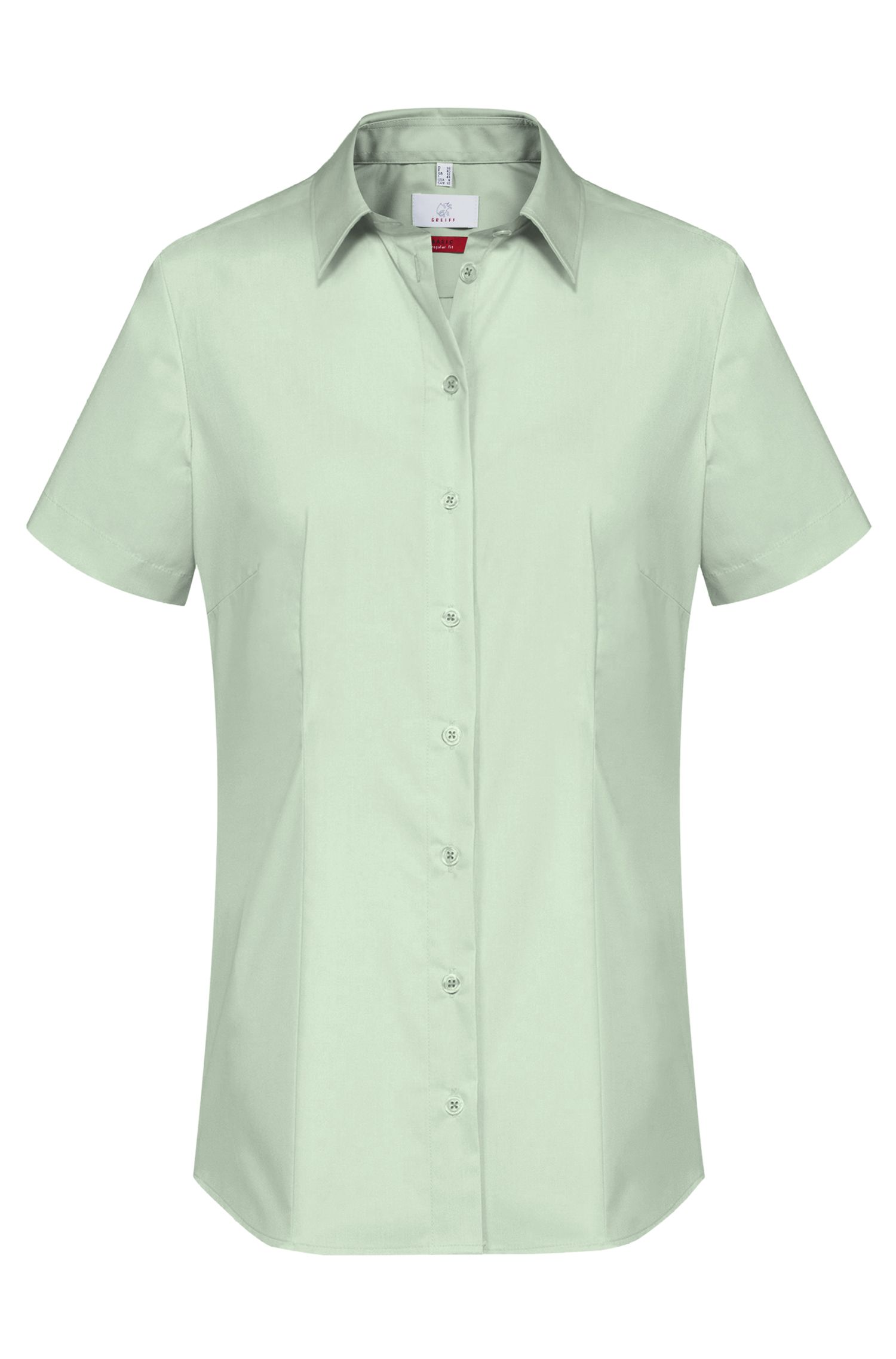 Bluse Damen