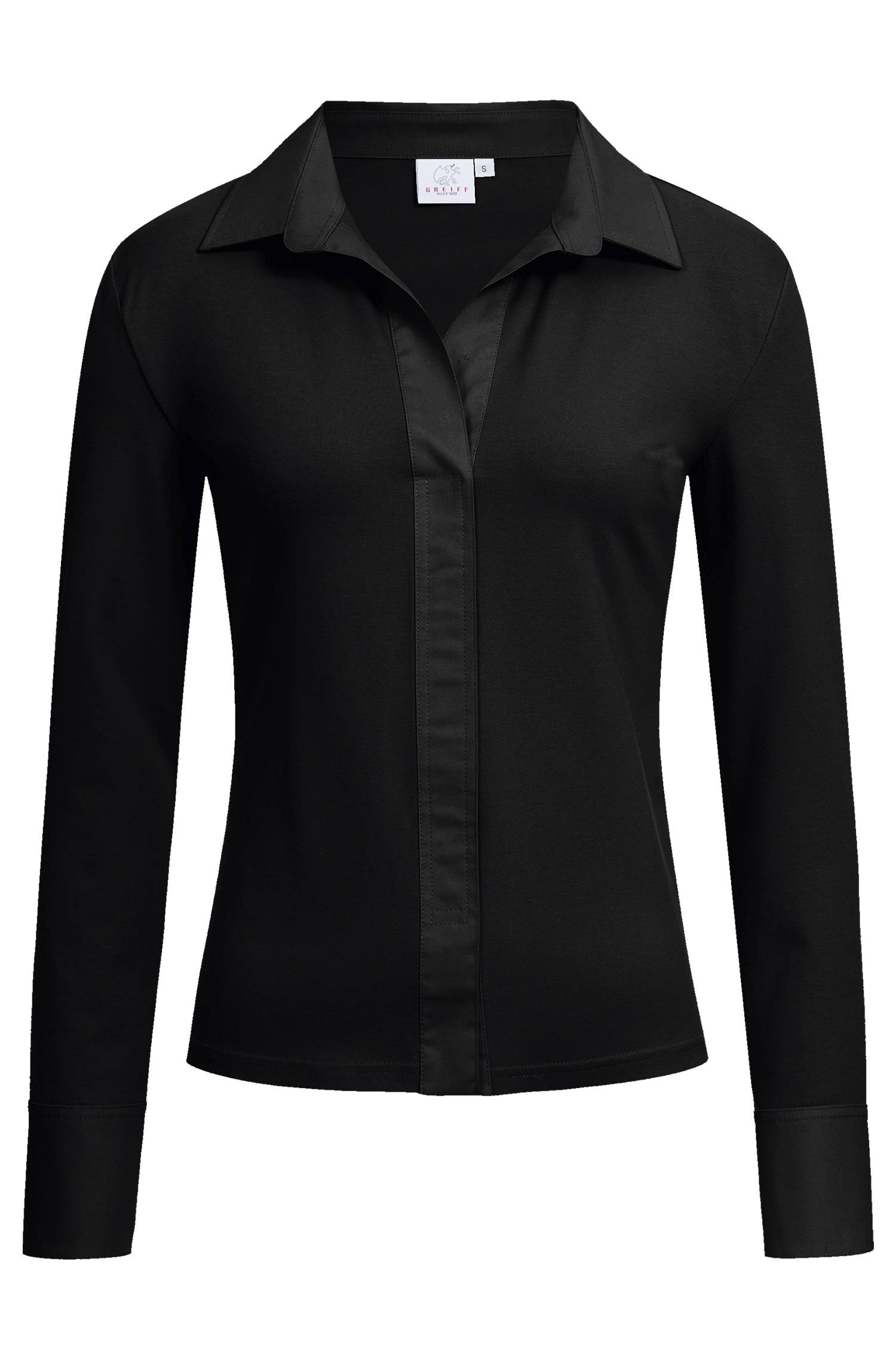 Shirt Damen