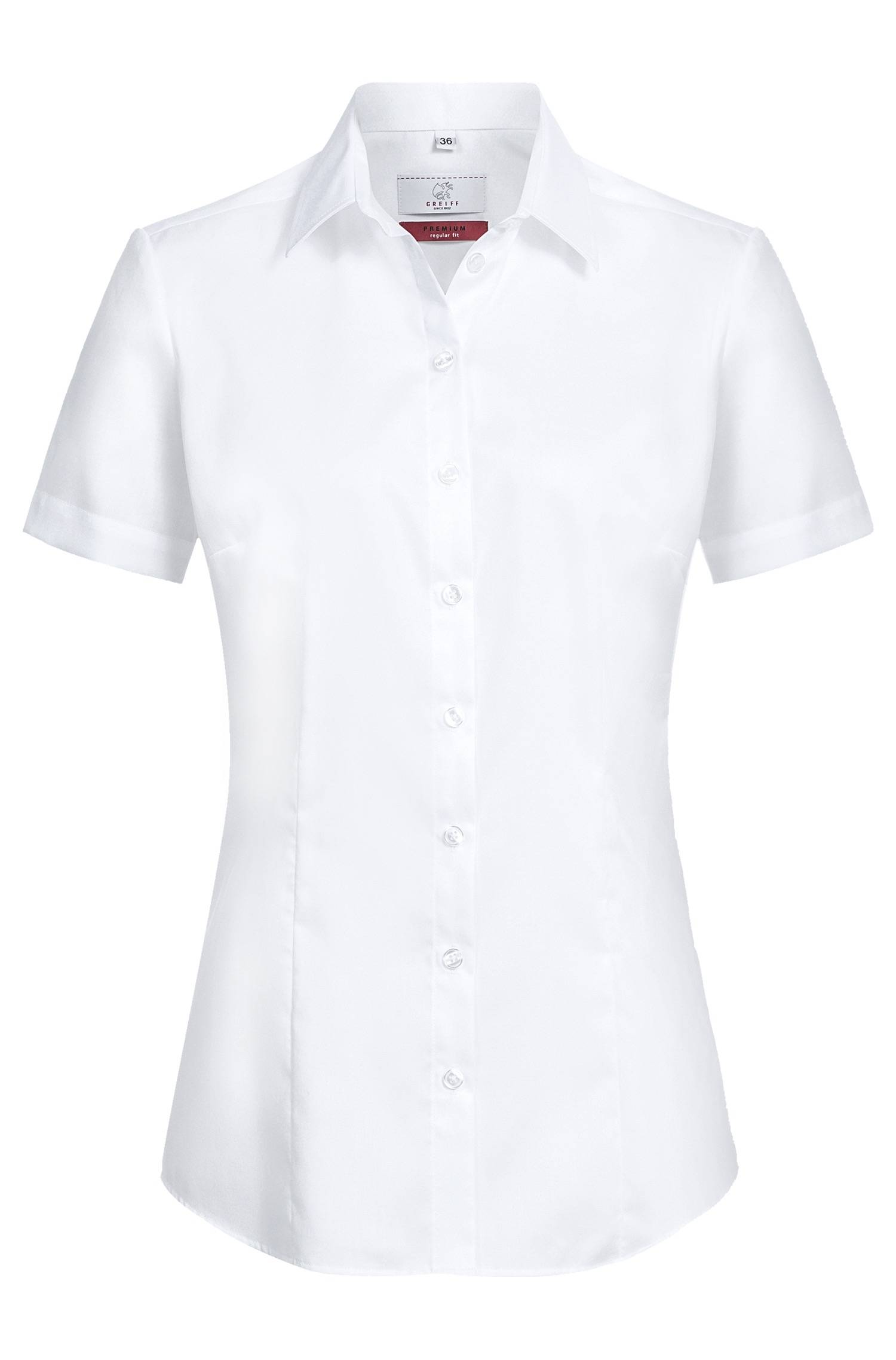 Bluse Damen