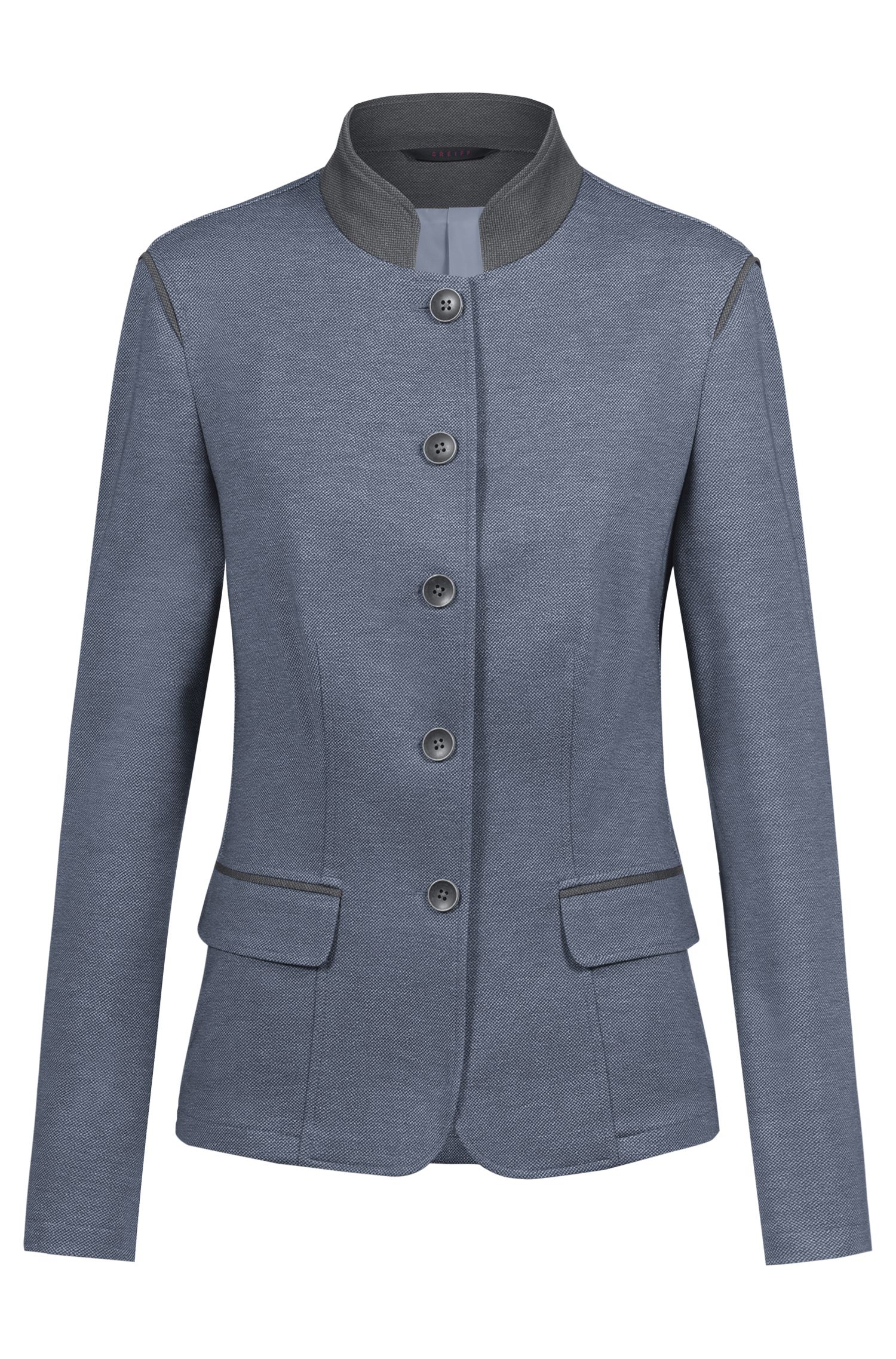 Blazer Damen