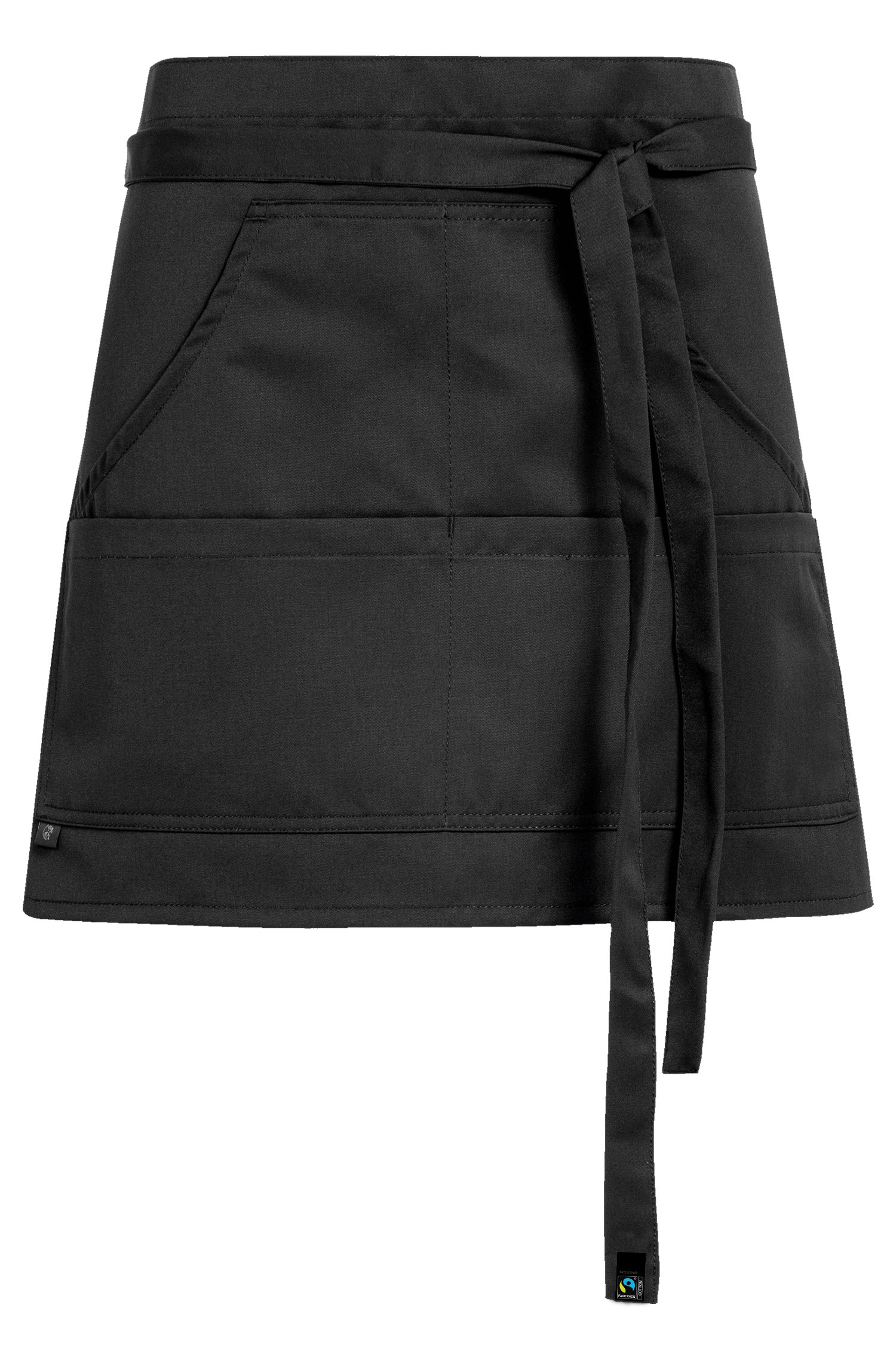 Schürze Unisex