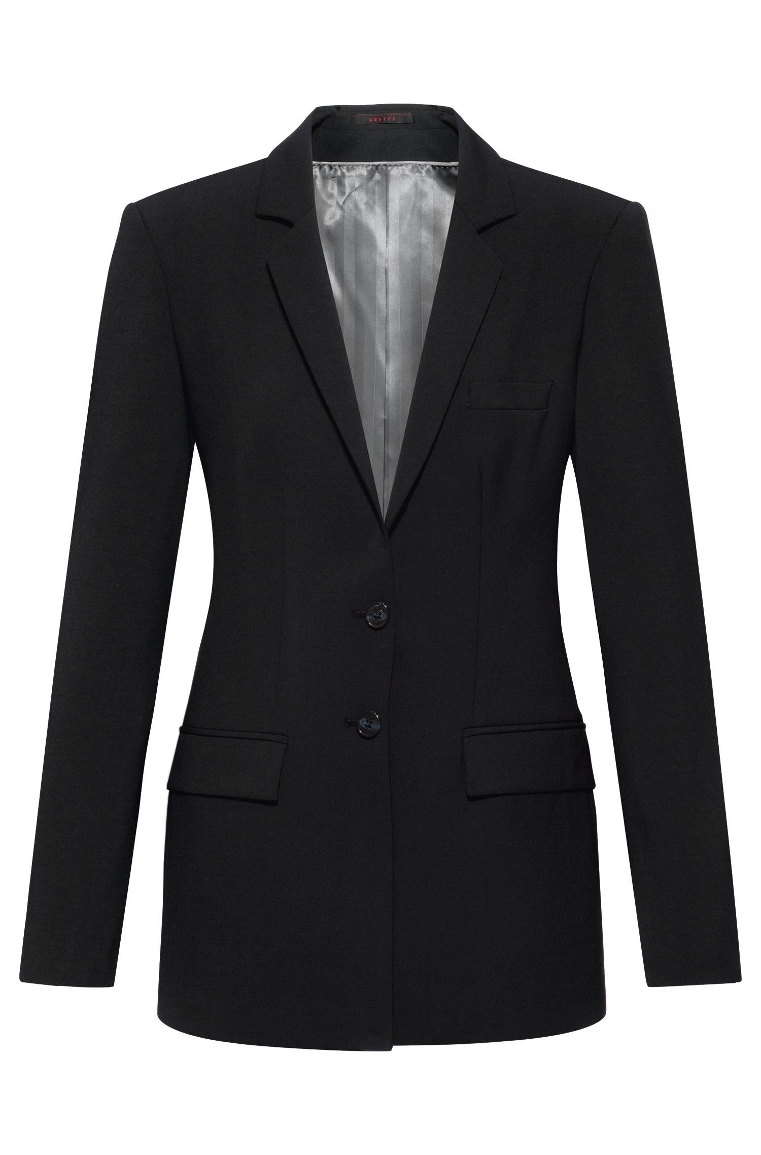 Blazer Damen