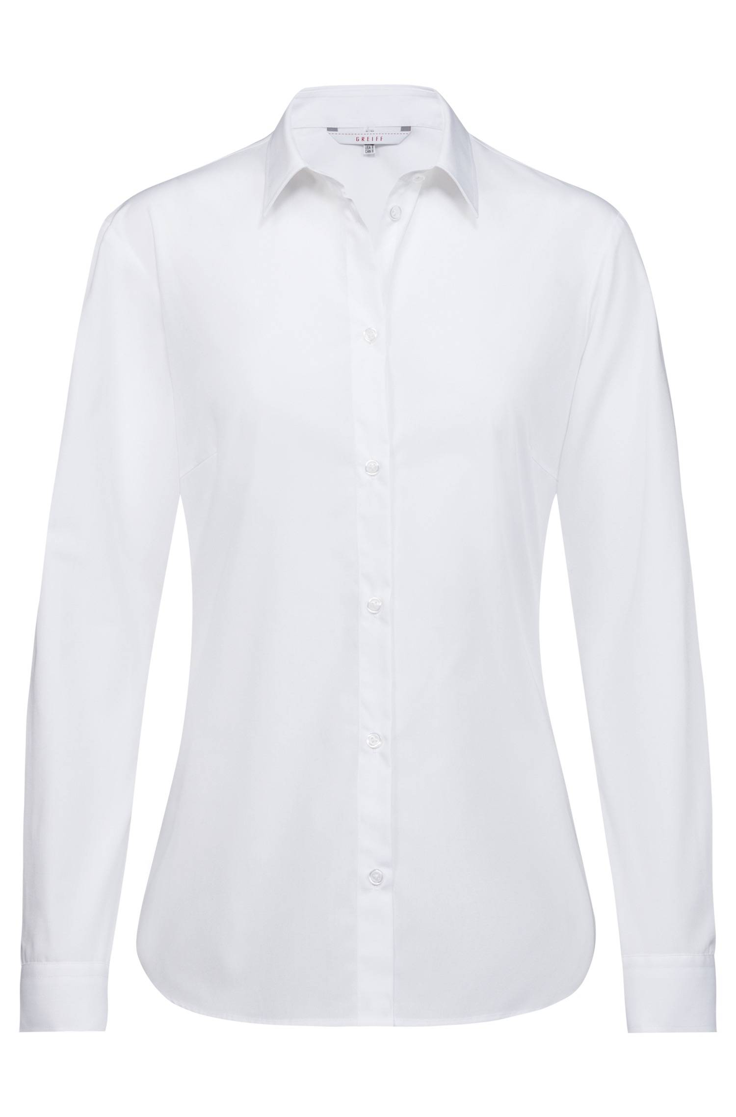 Bluse Damen
