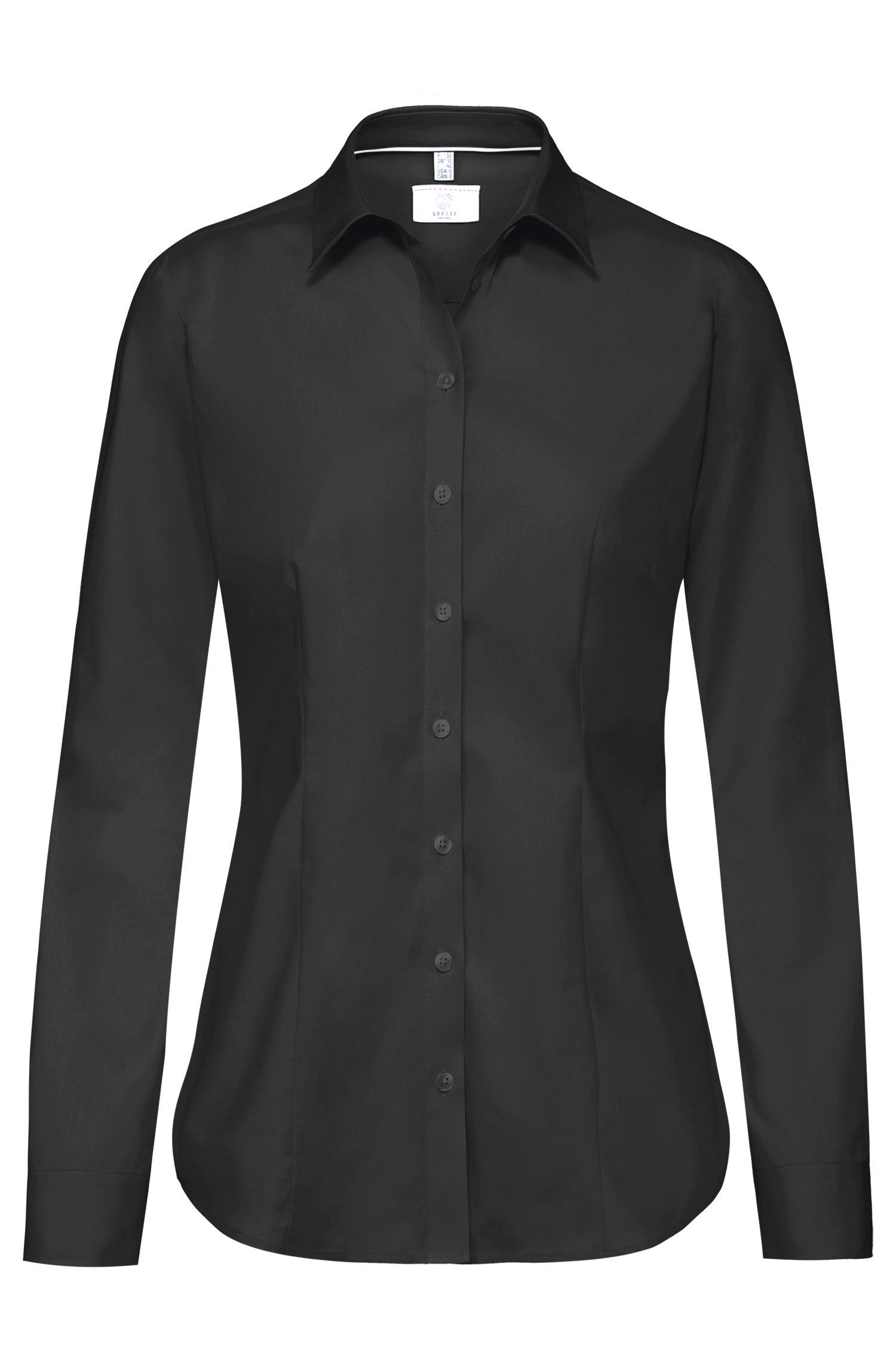 Bluse Damen