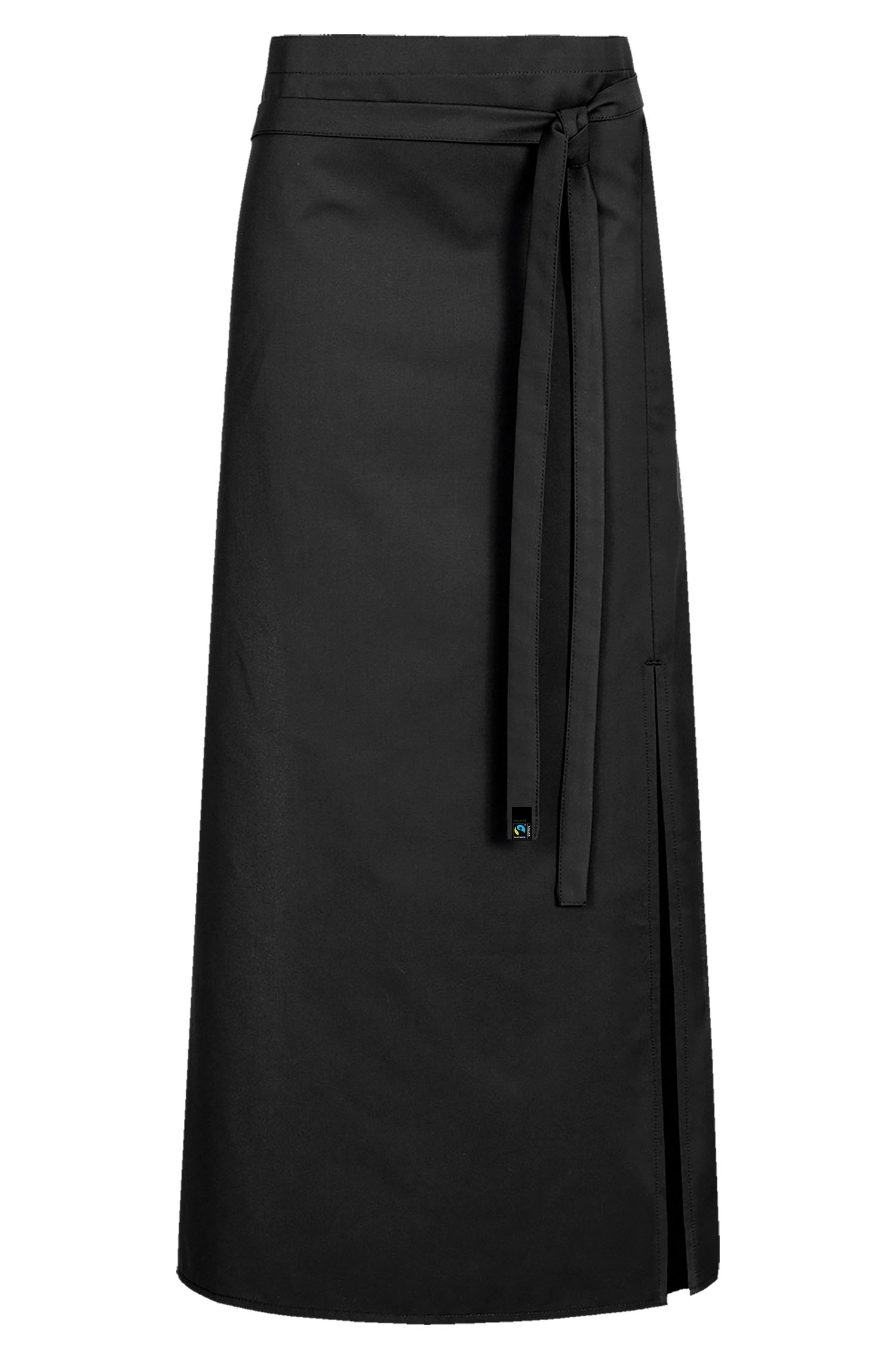 Schürze Unisex