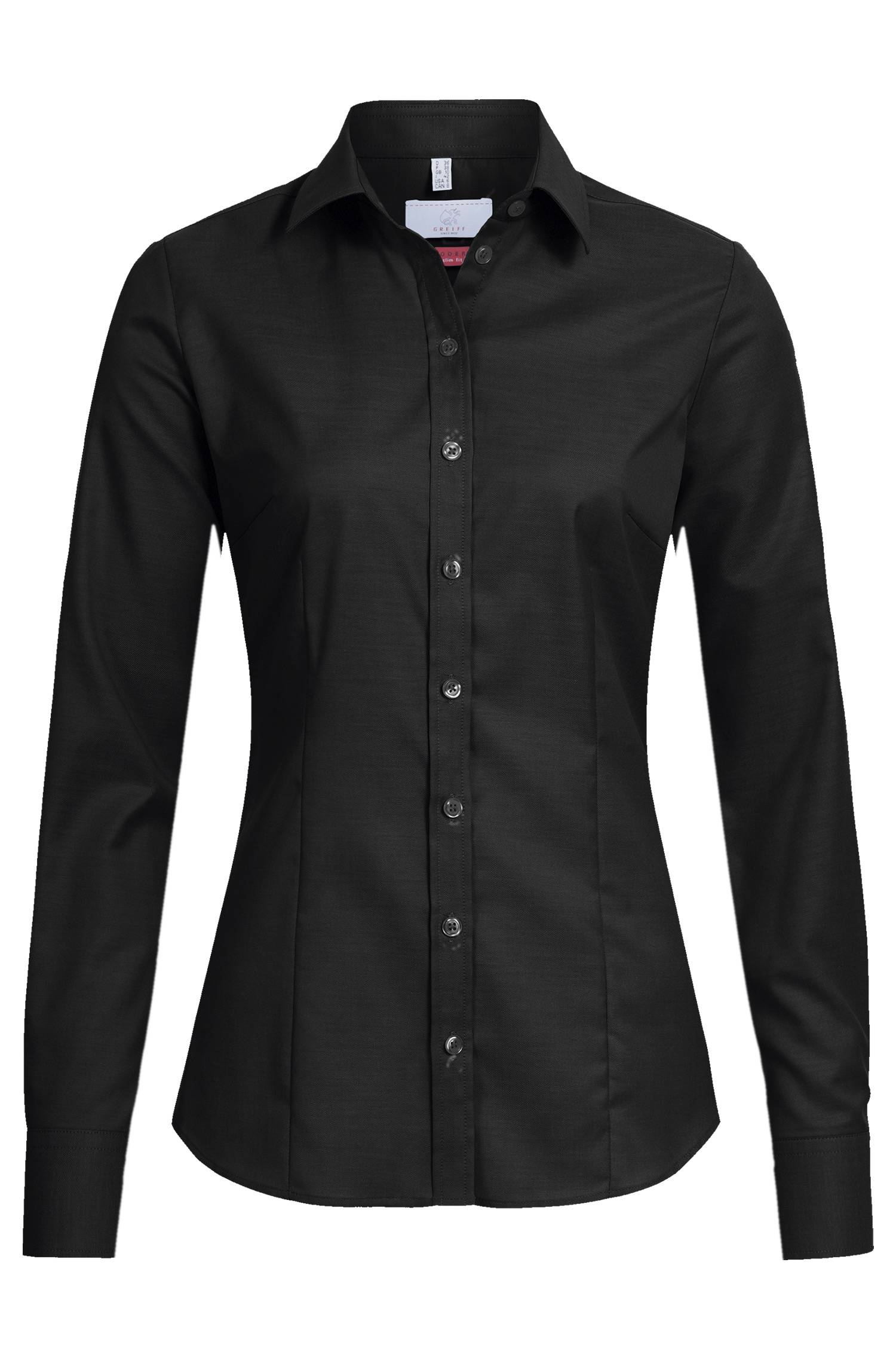 Bluse Damen