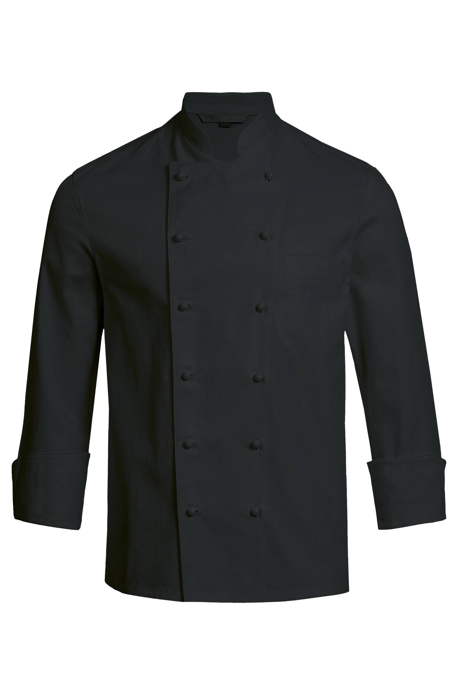Kochjacke Herren