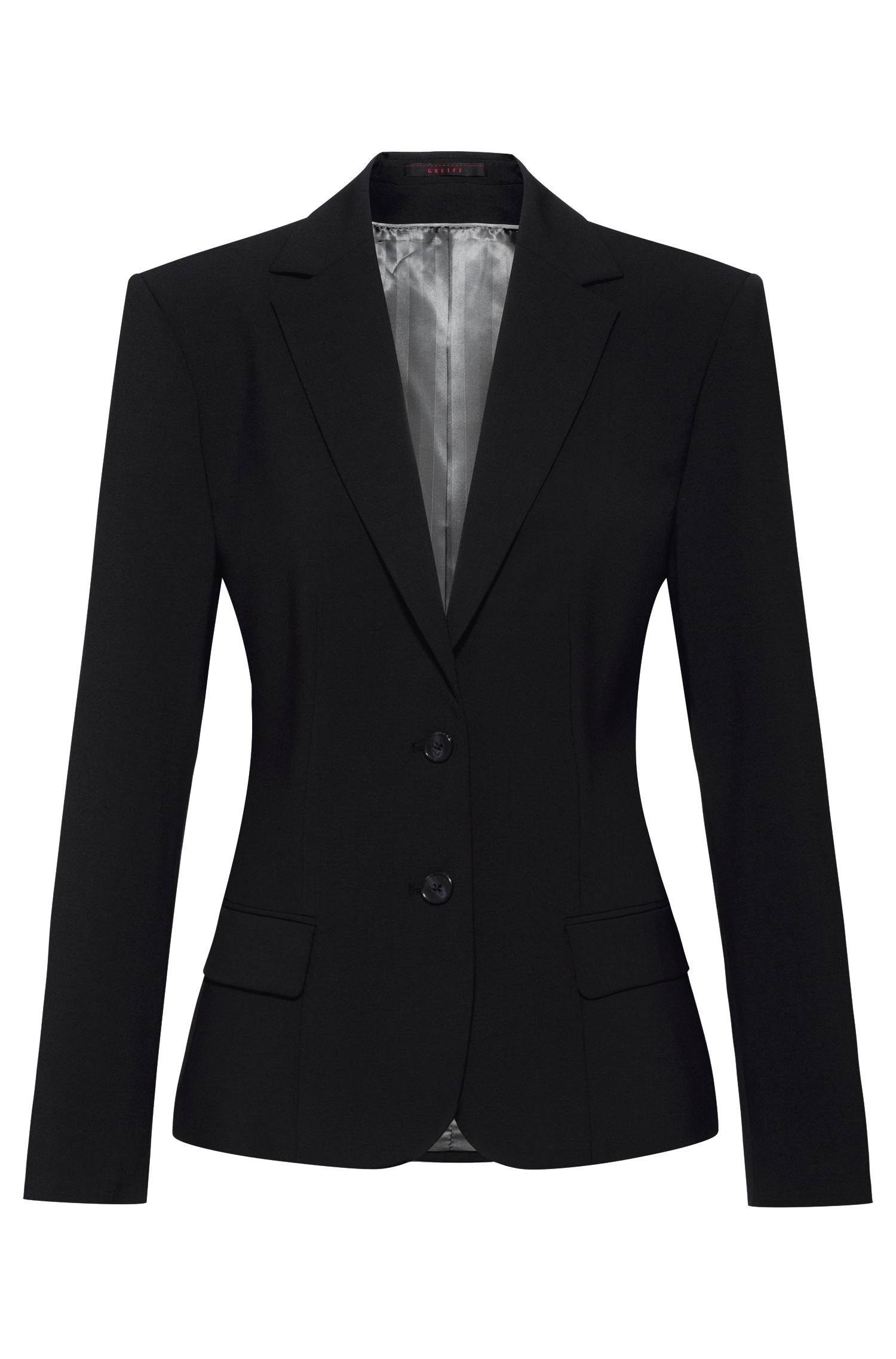 Blazer Damen