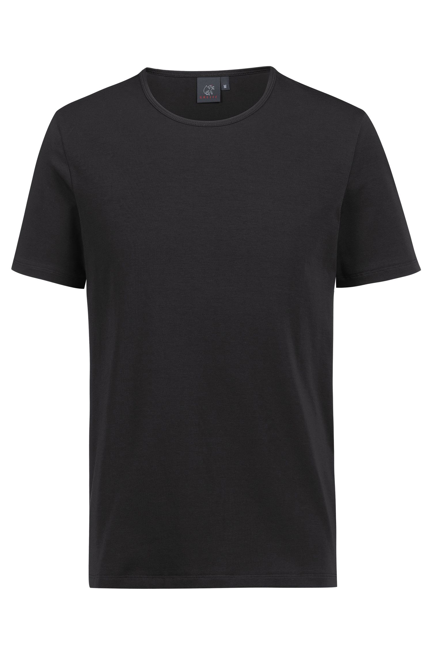 Shirt Herren