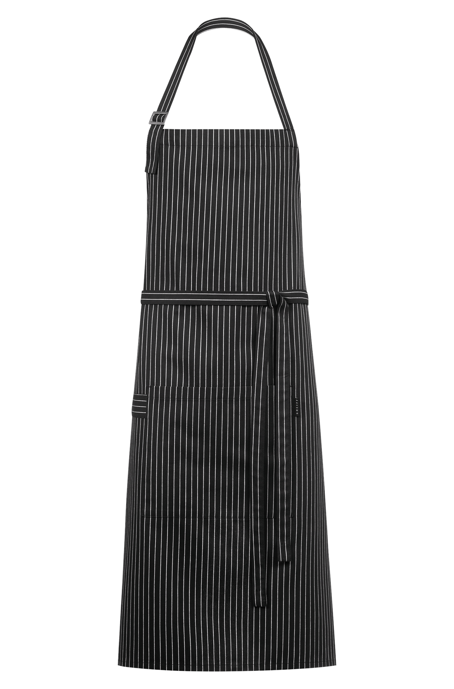 Schürze Unisex