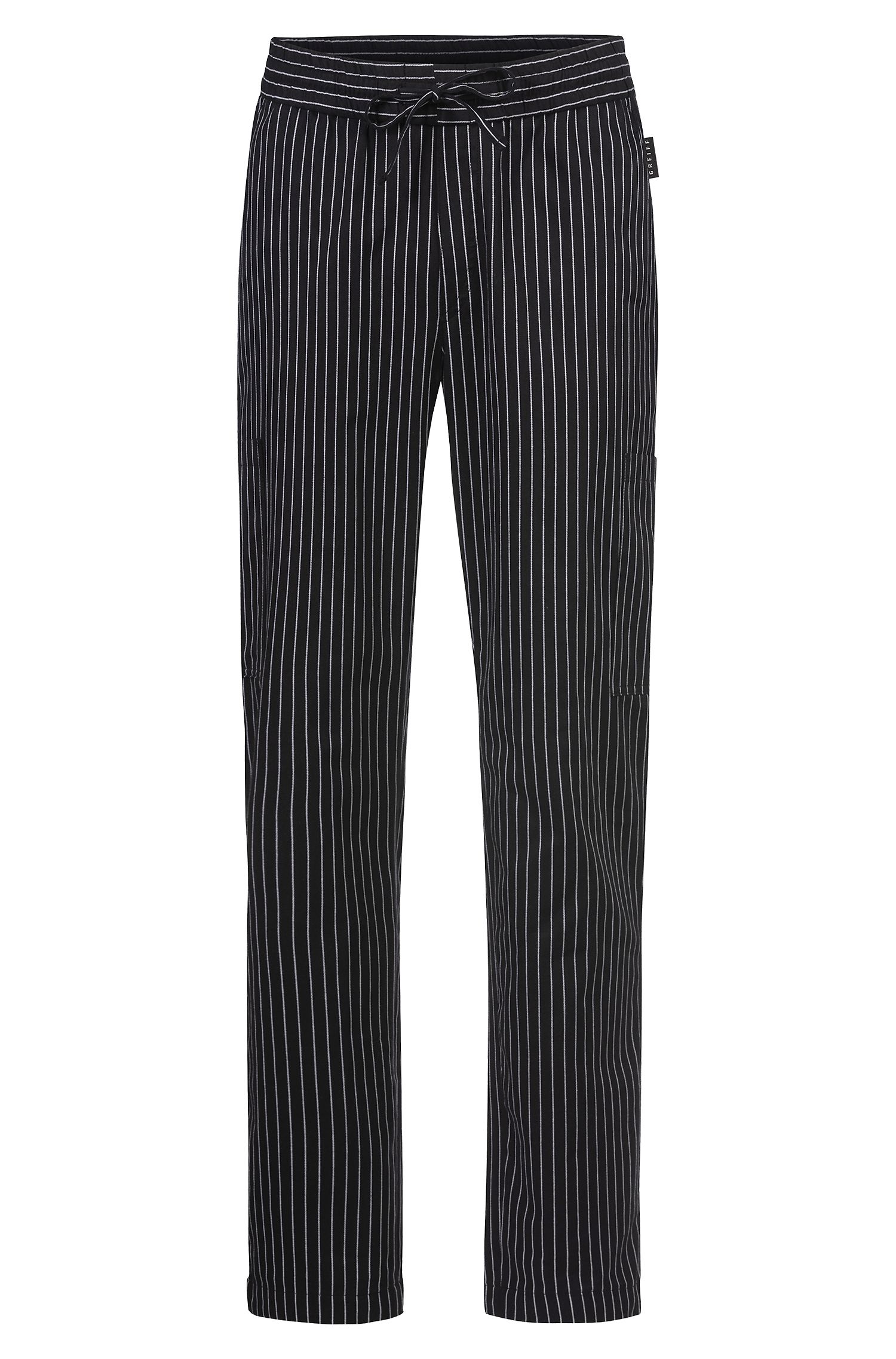 Hose Unisex