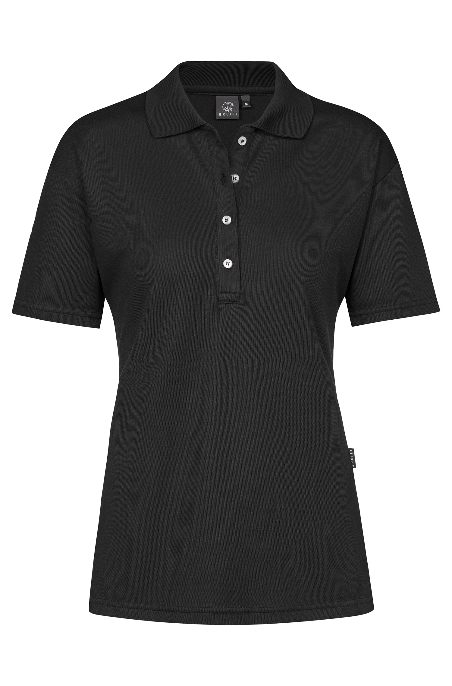 Shirt Damen