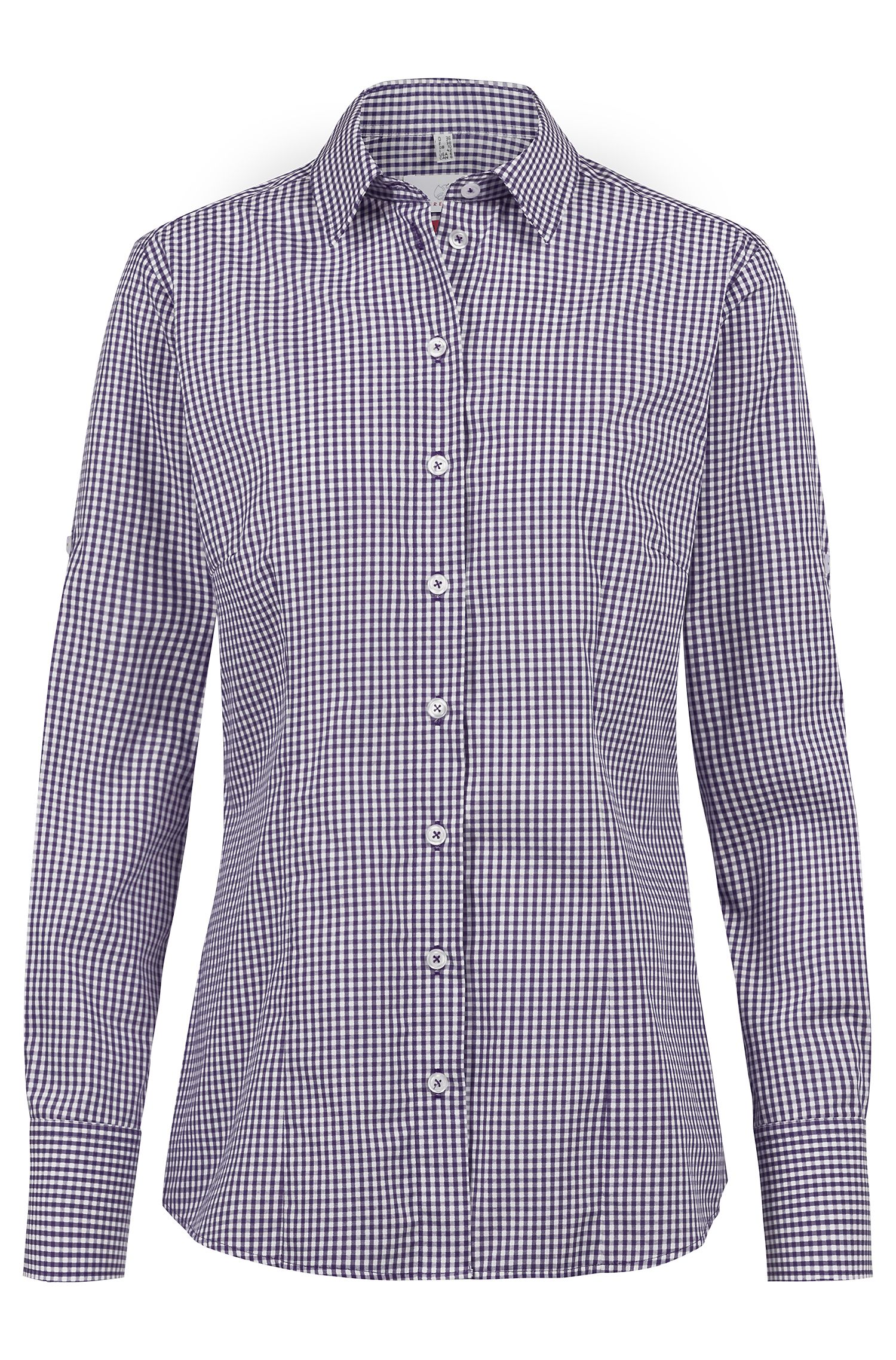 Bluse Damen