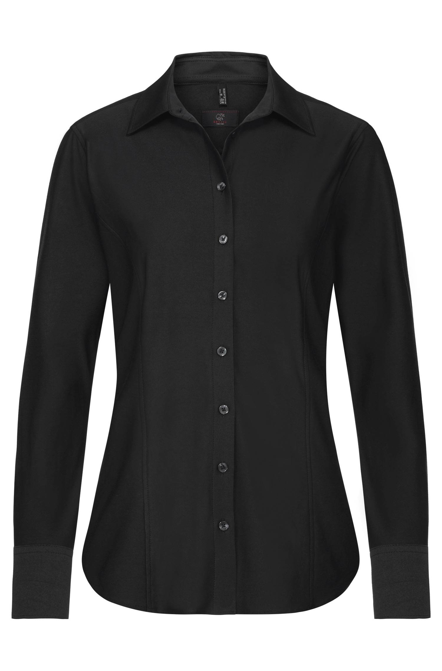 Bluse Damen