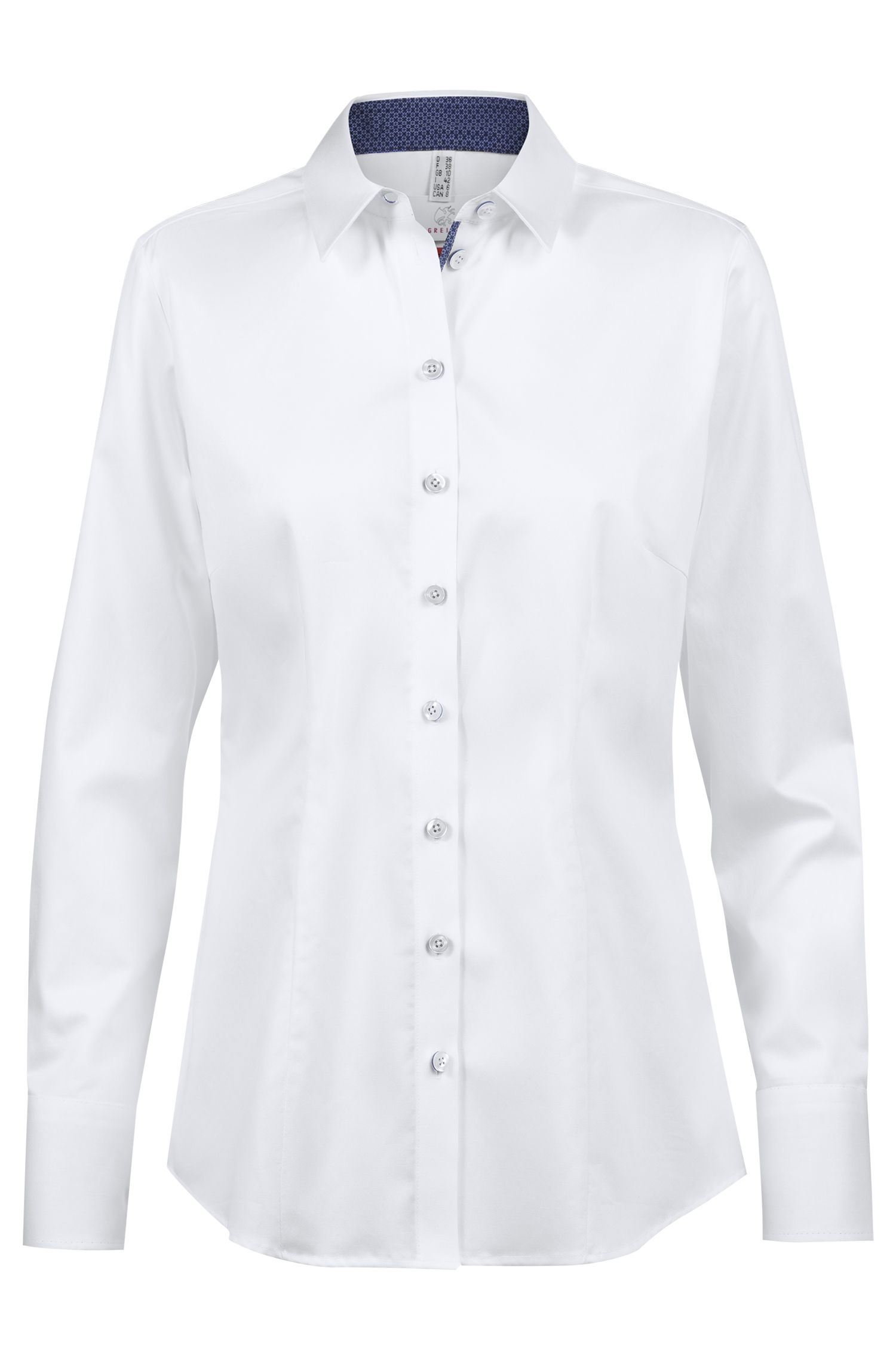 Bluse Damen
