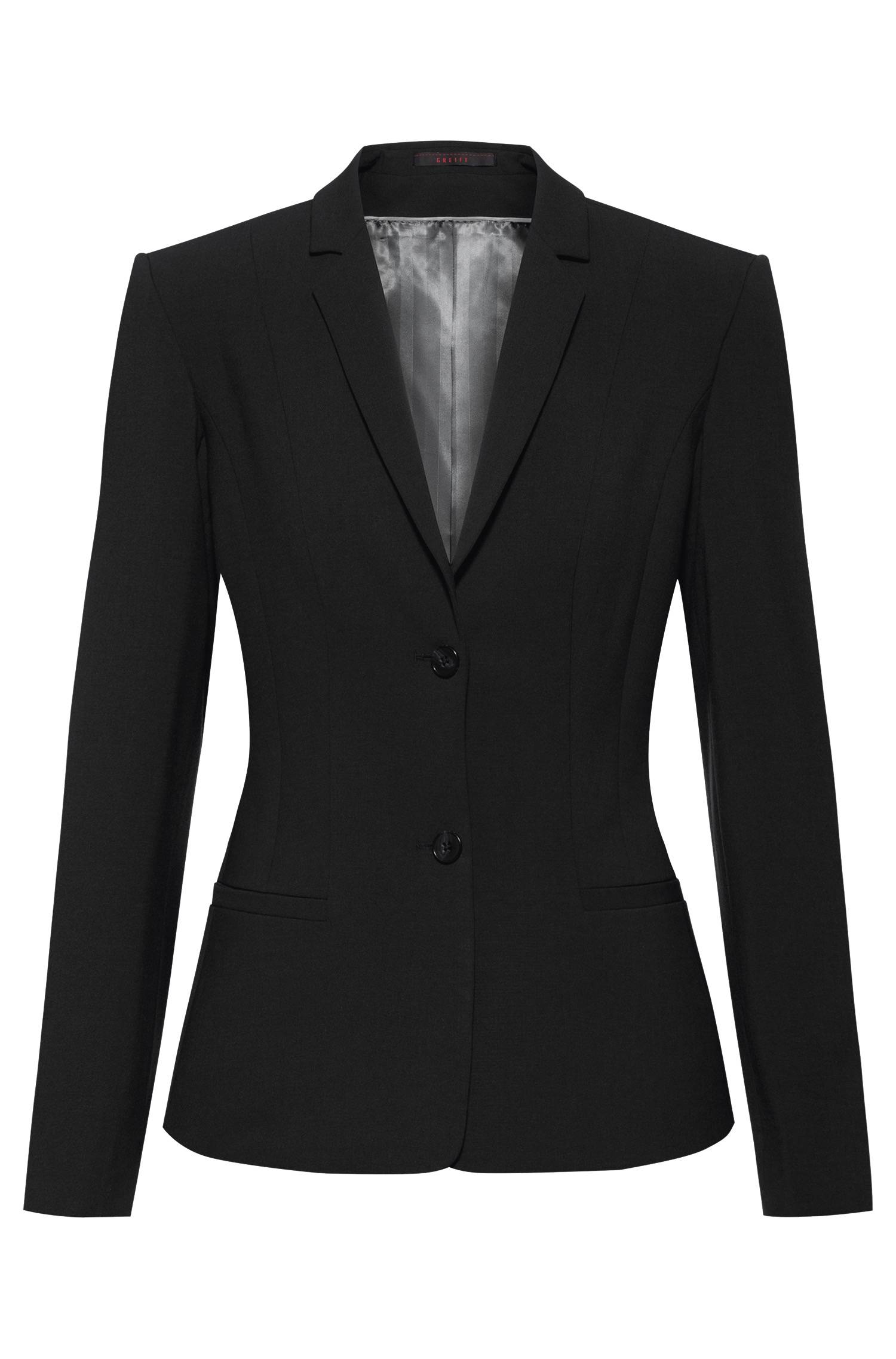 Blazer Damen