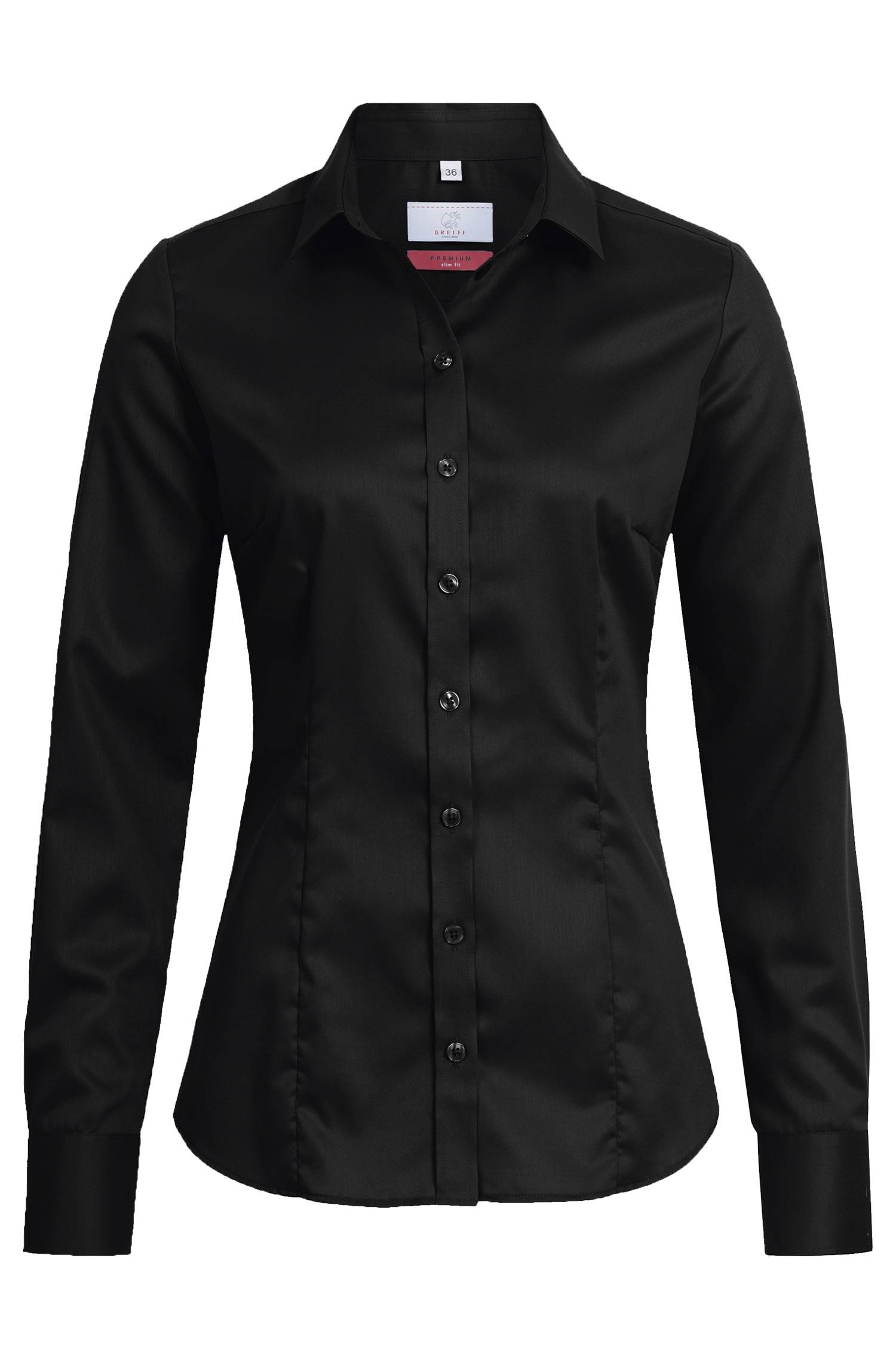 Bluse Damen