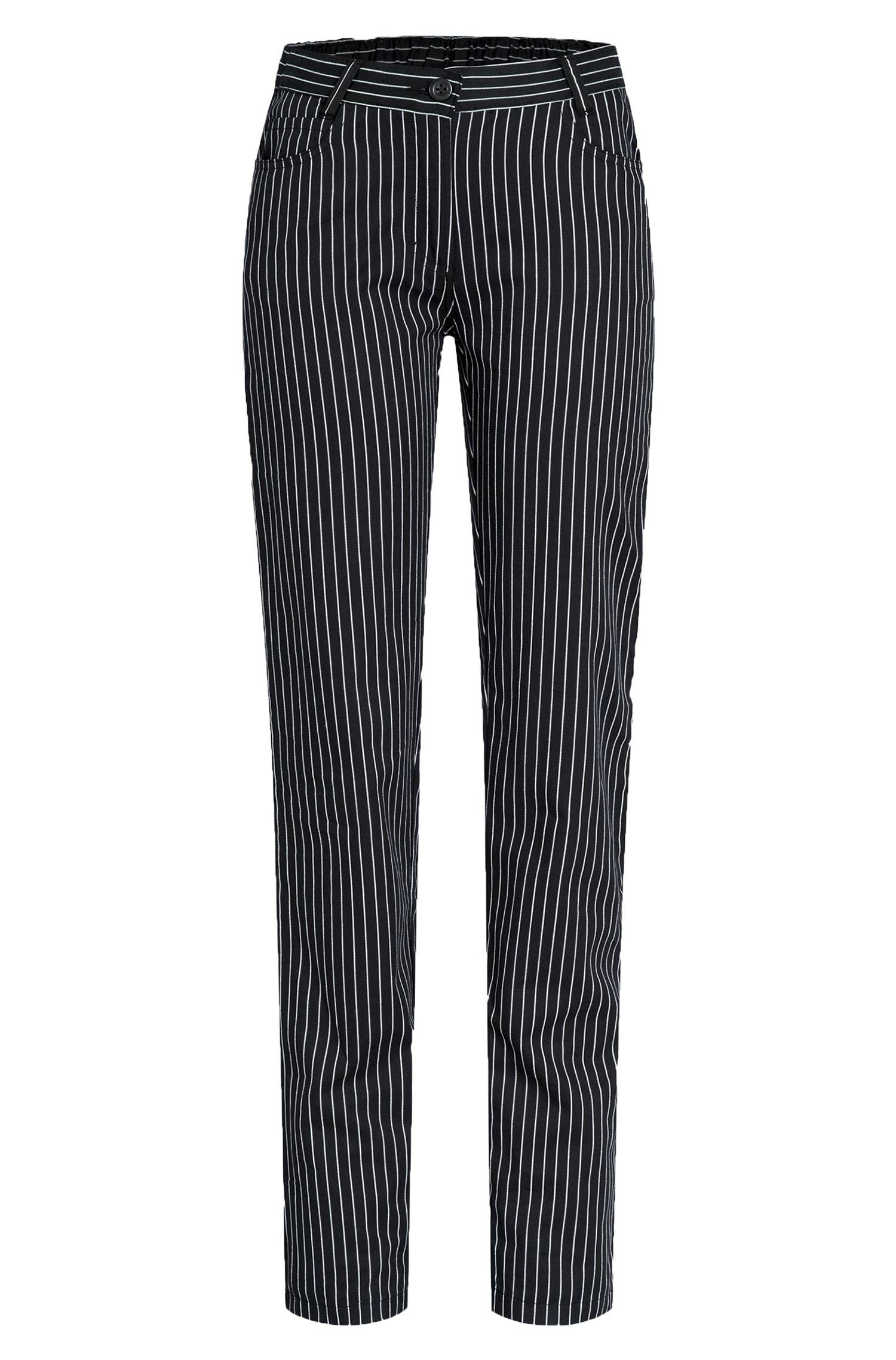 Hose Damen