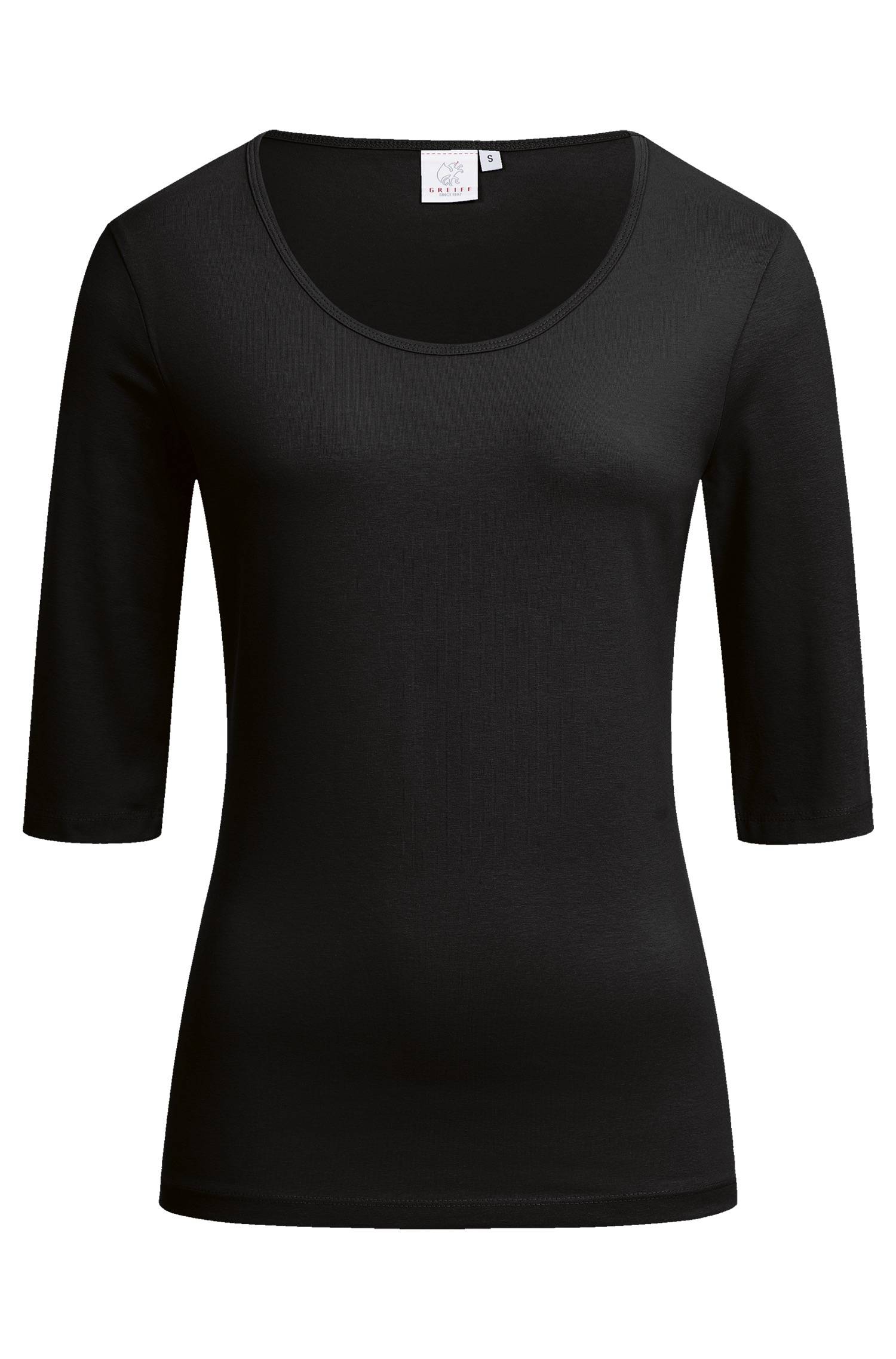 Shirt Damen