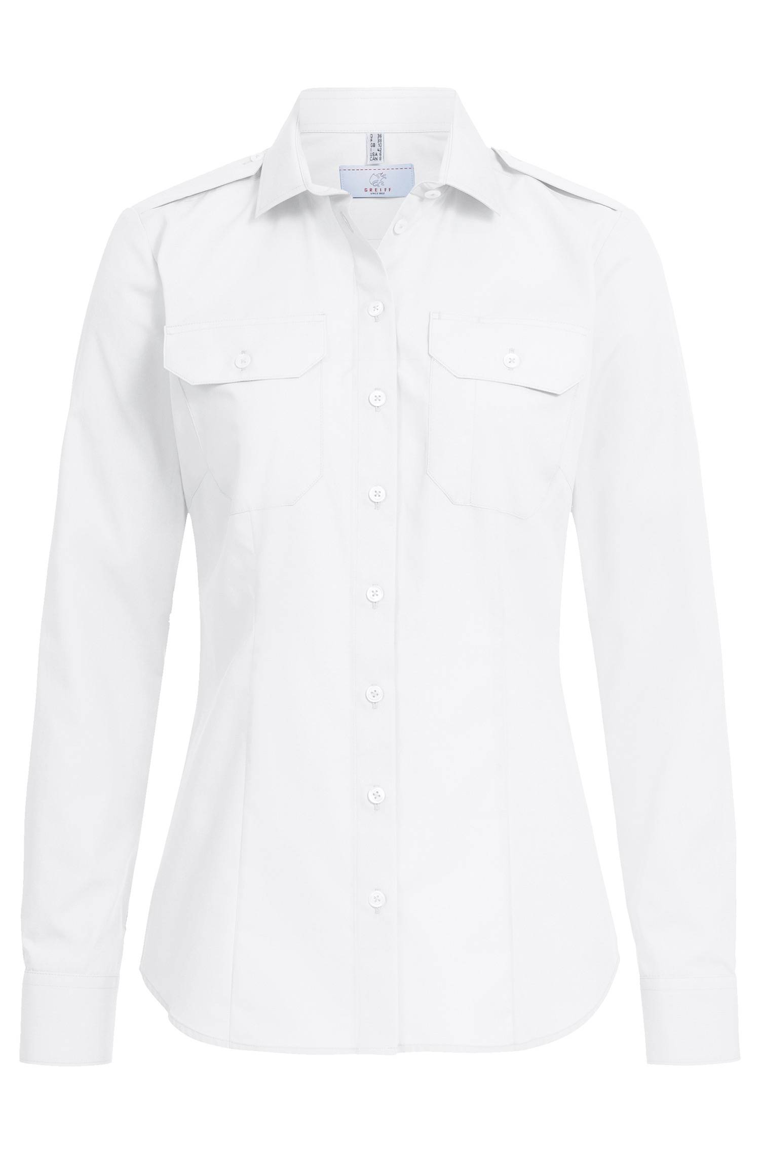 Bluse Damen