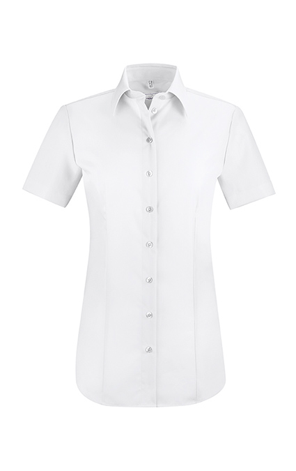 Bluse Damen