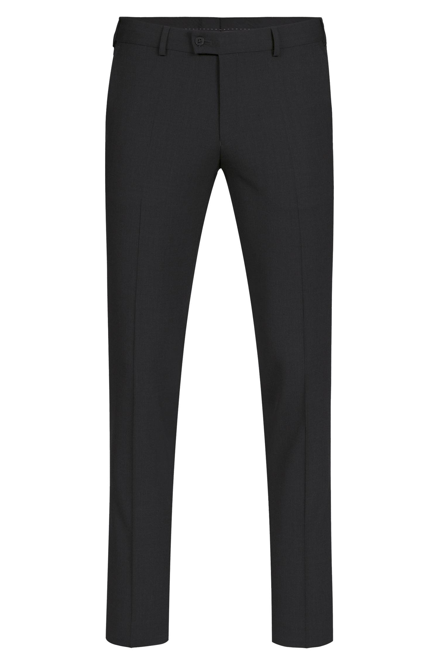 Hose Herren