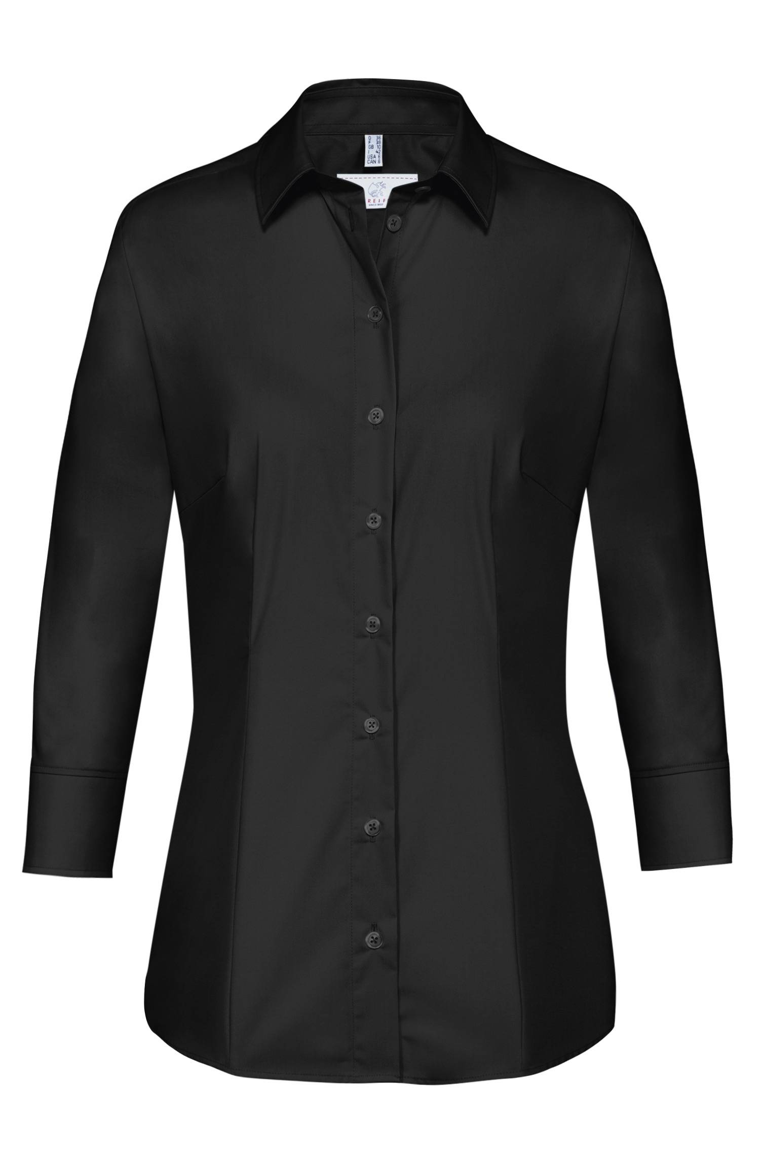 Bluse Damen