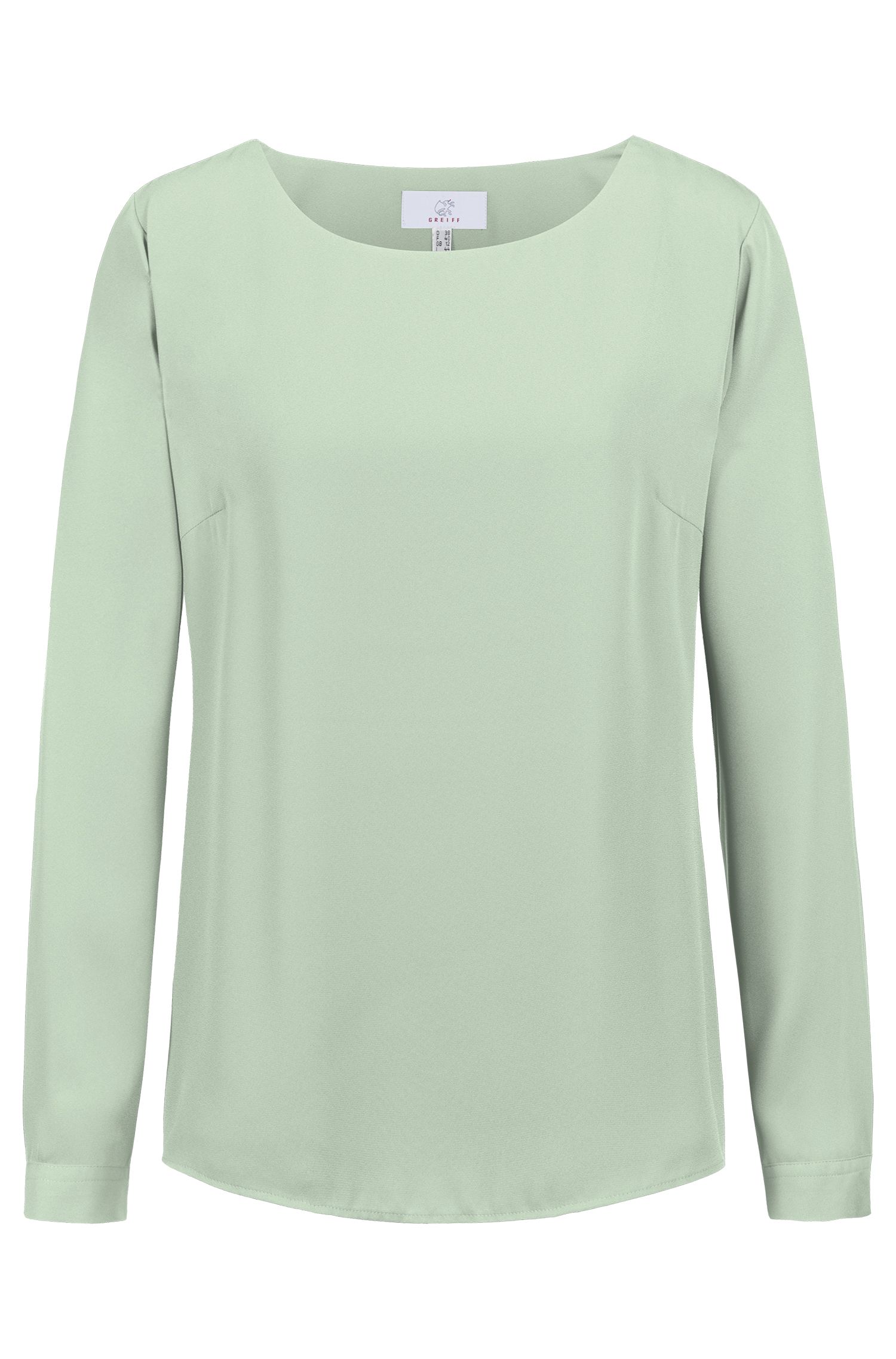 Bluse Damen