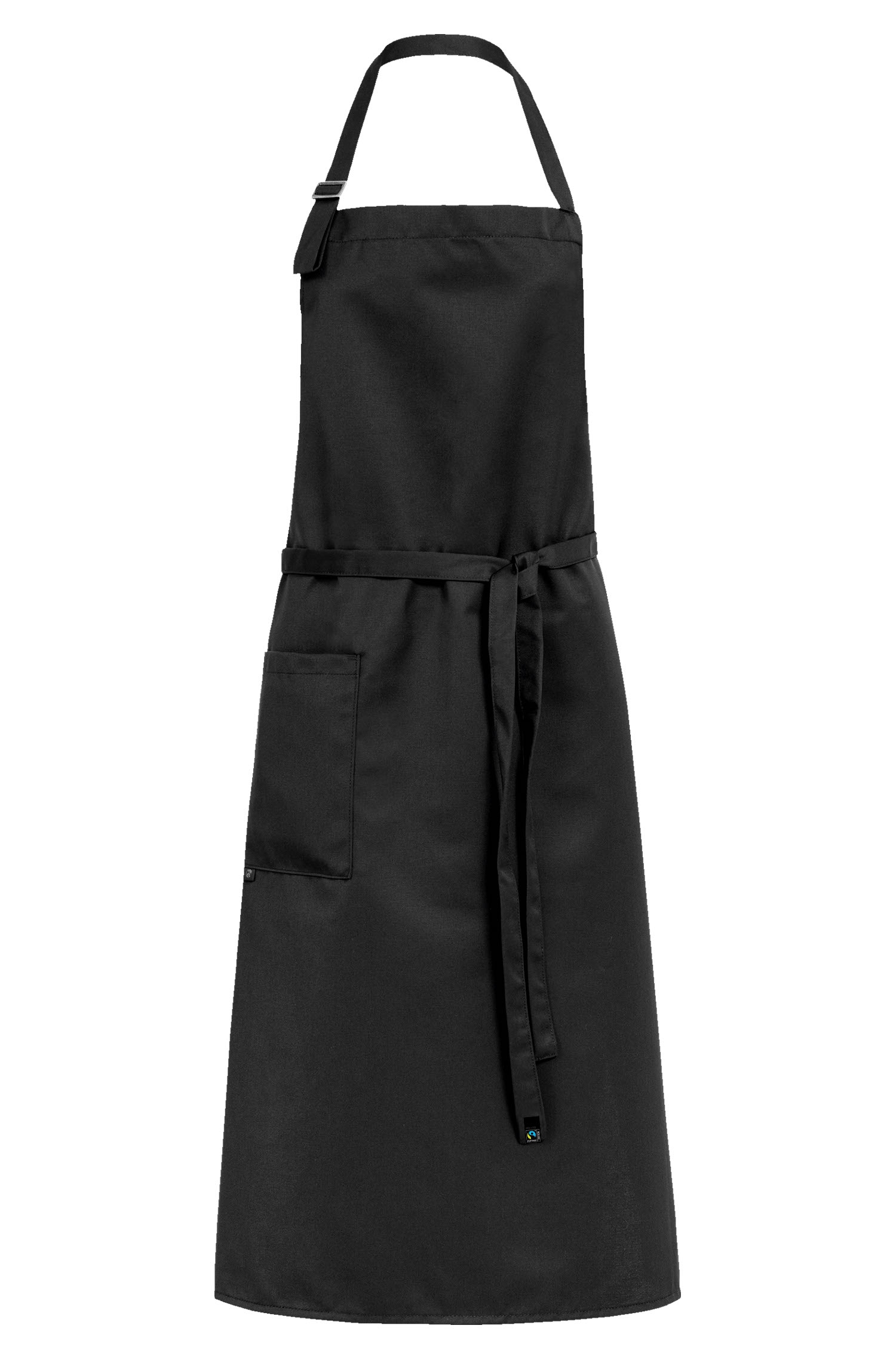 Schürze Unisex