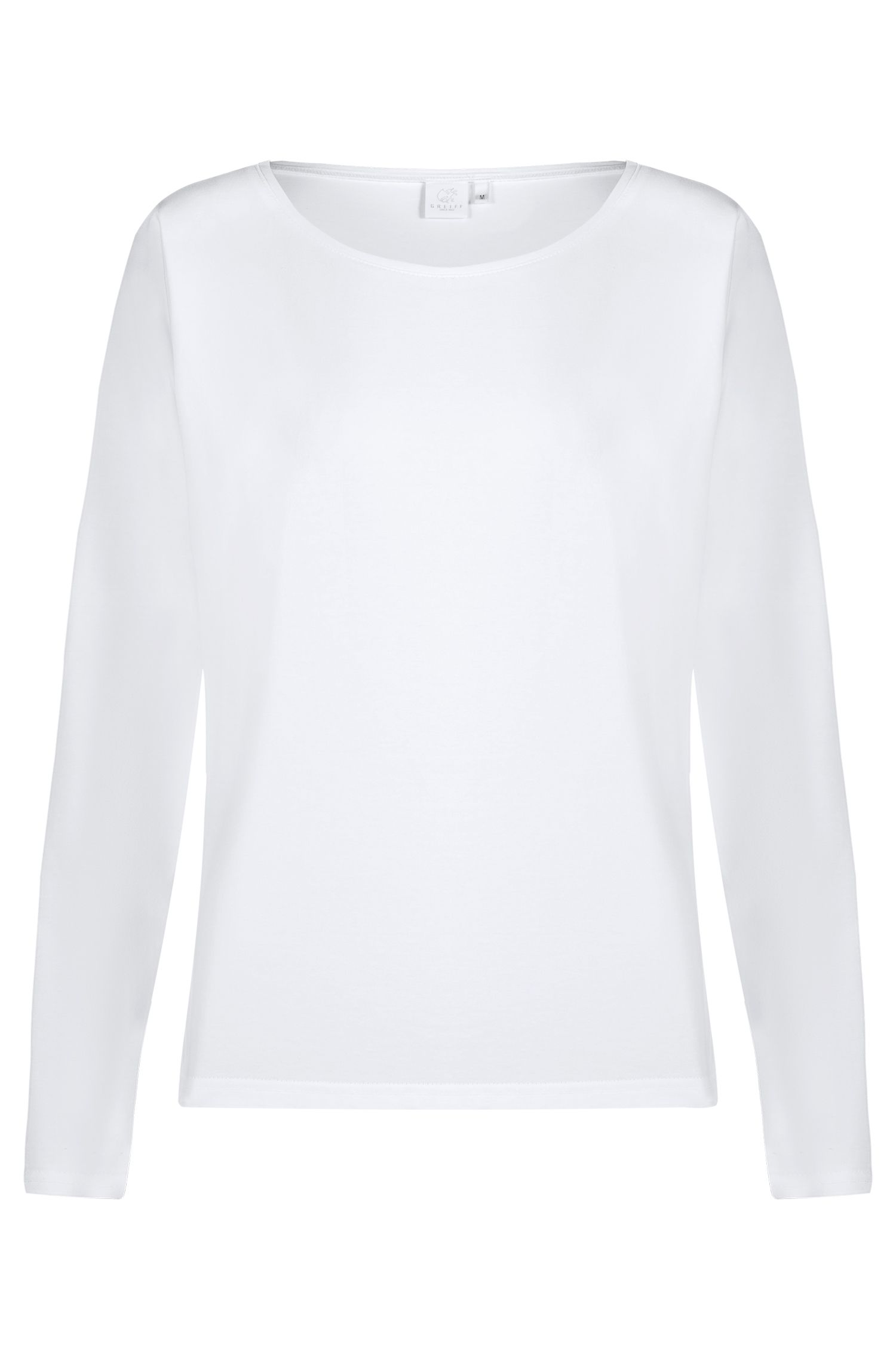 Shirt Damen