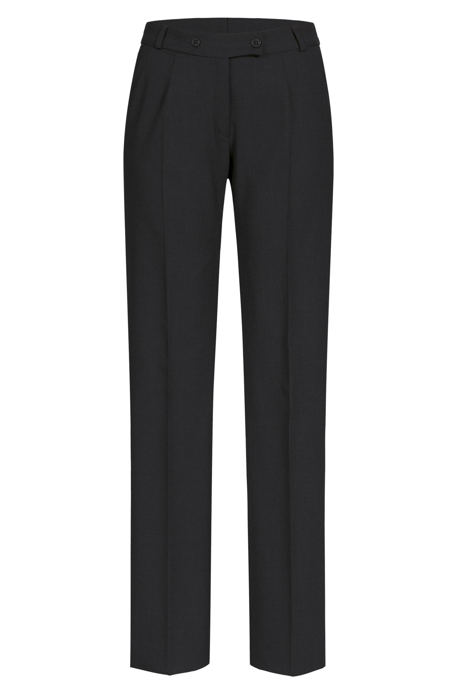 Hose Damen