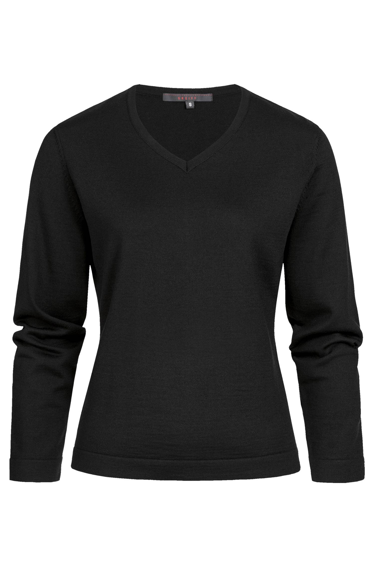Pullover Damen