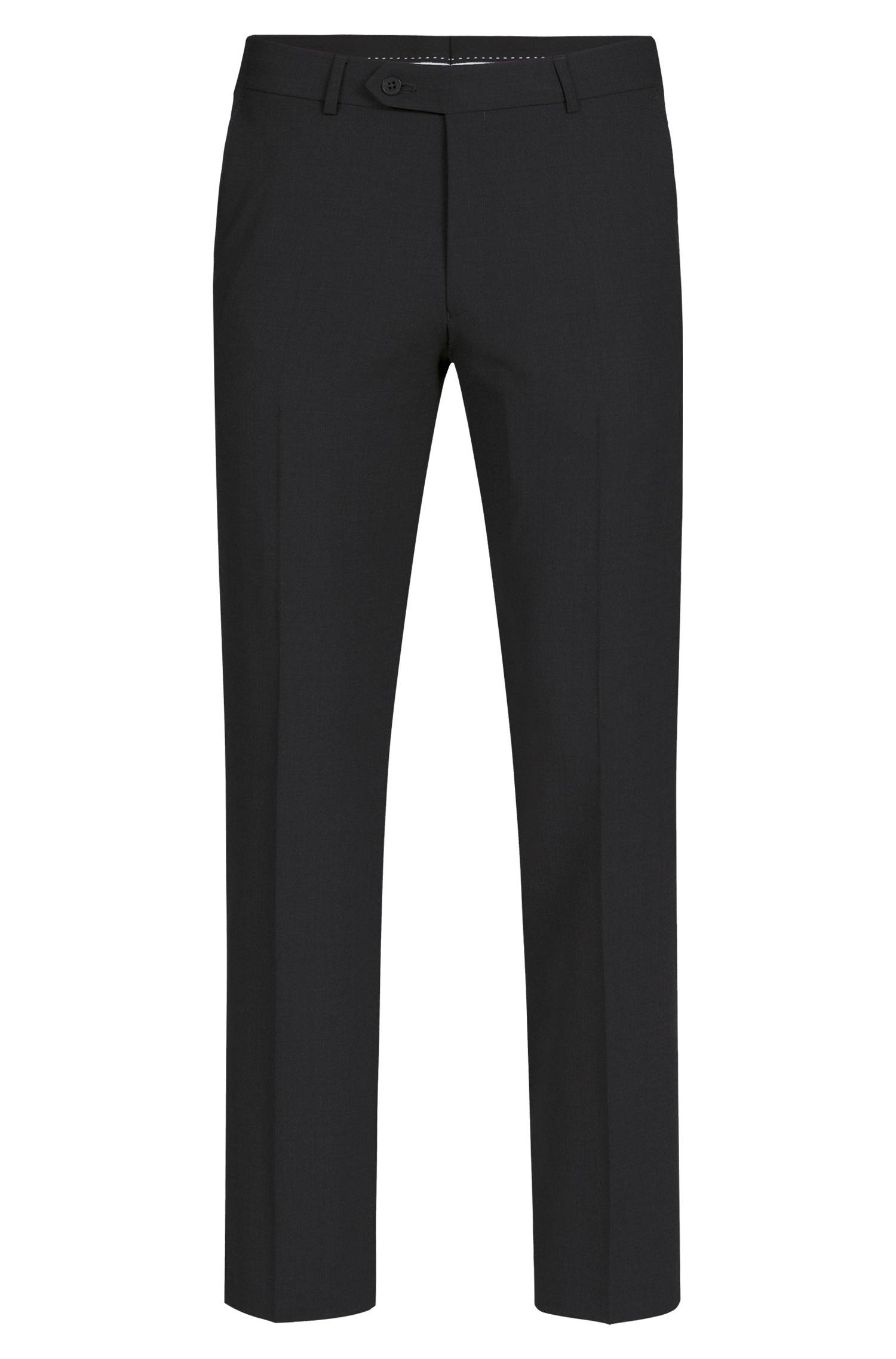 Hose Herren