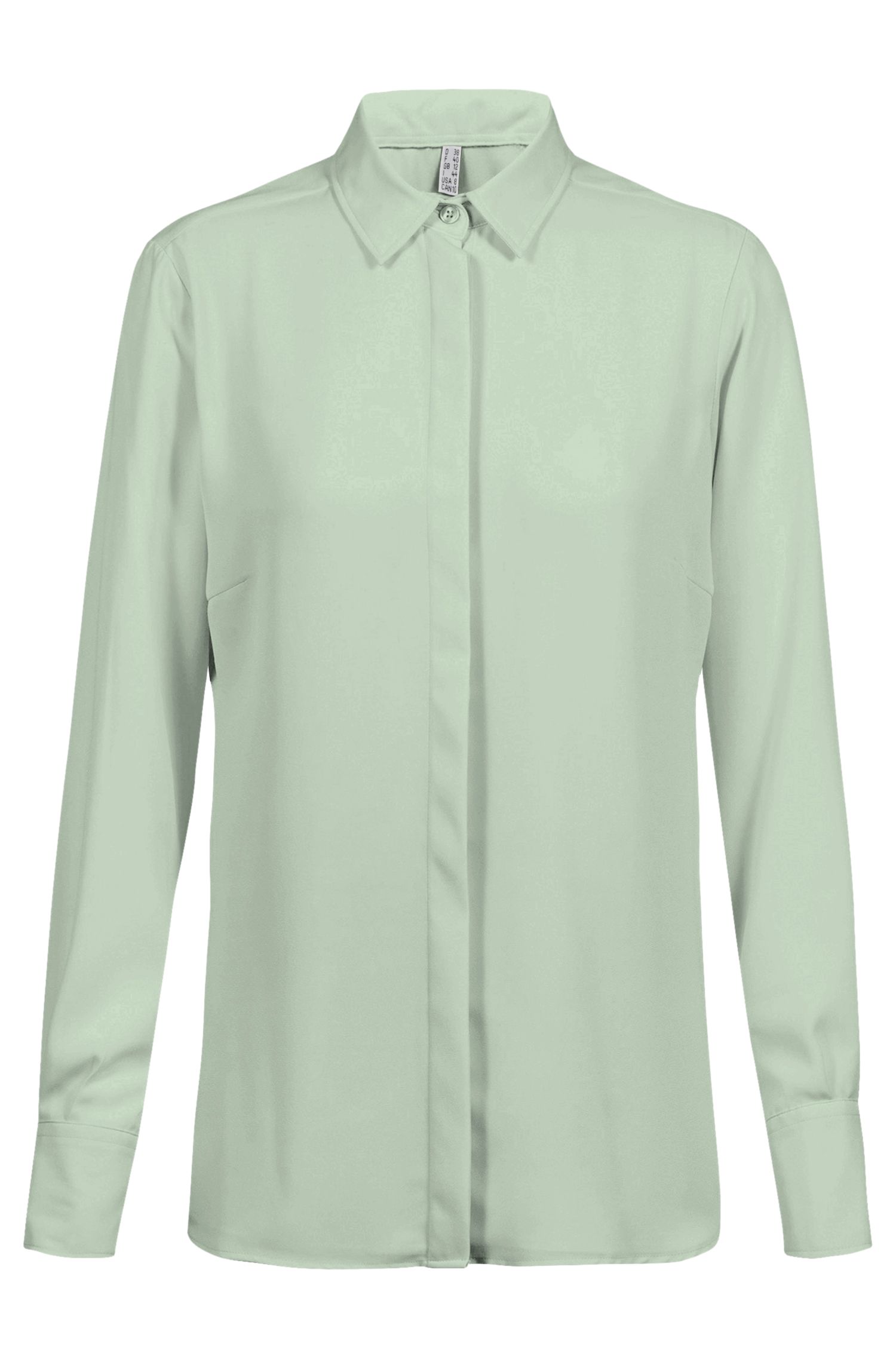 Bluse Damen