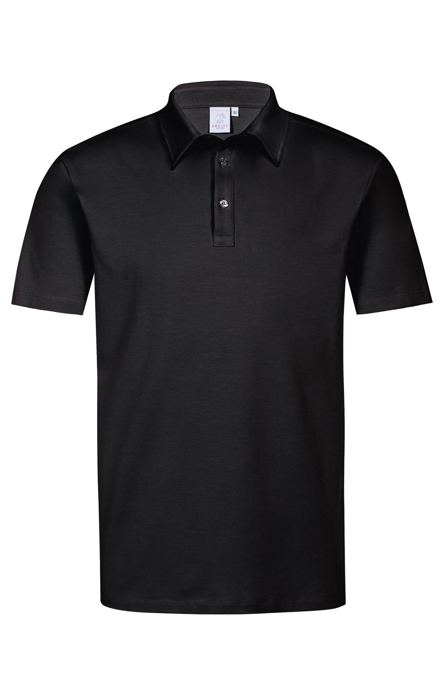 Shirt Herren