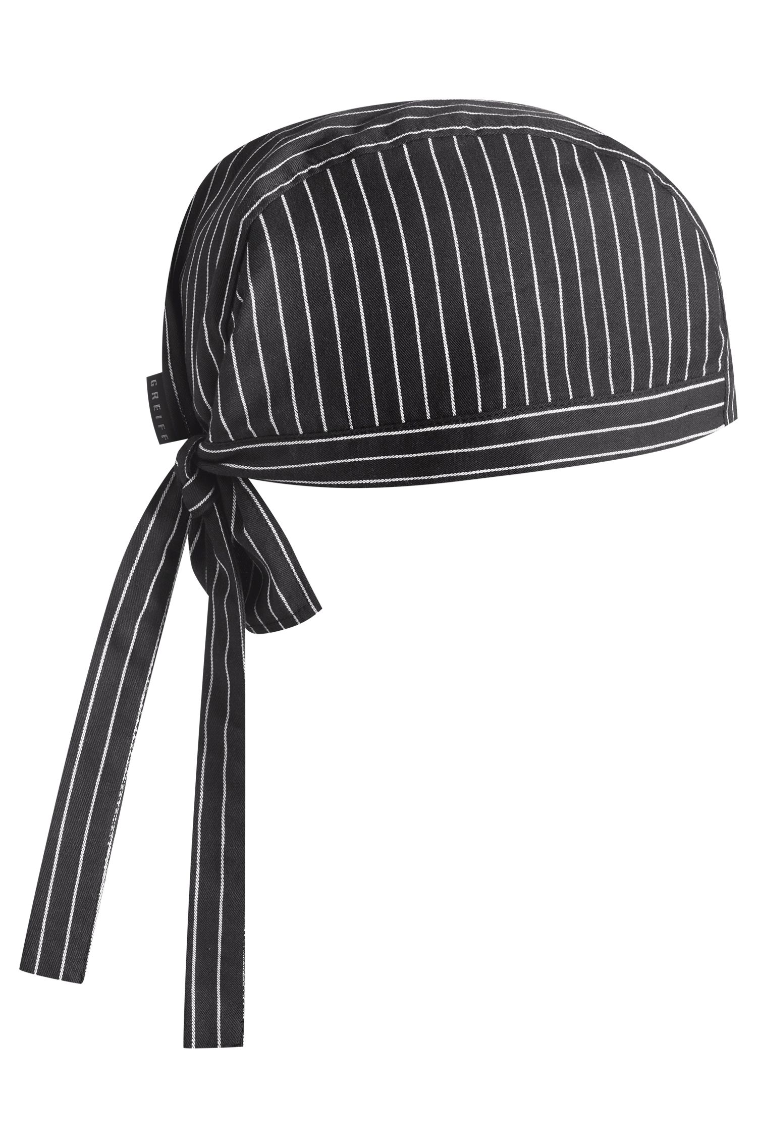 Kopftuch Unisex