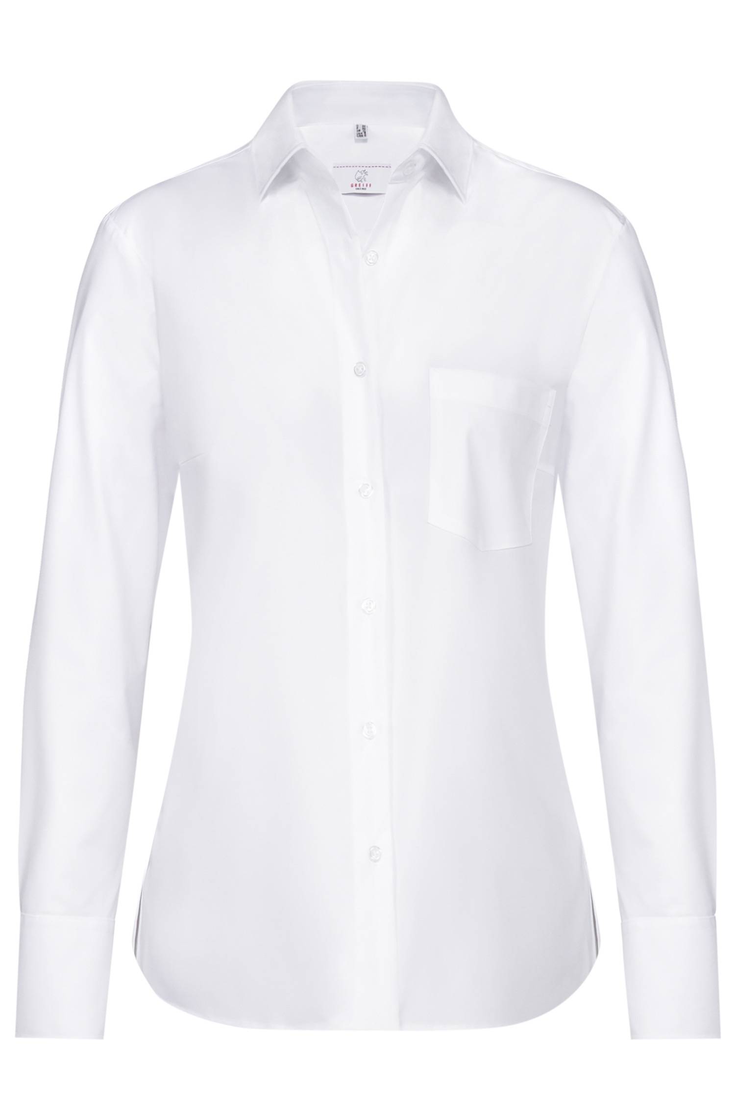 Bluse Damen