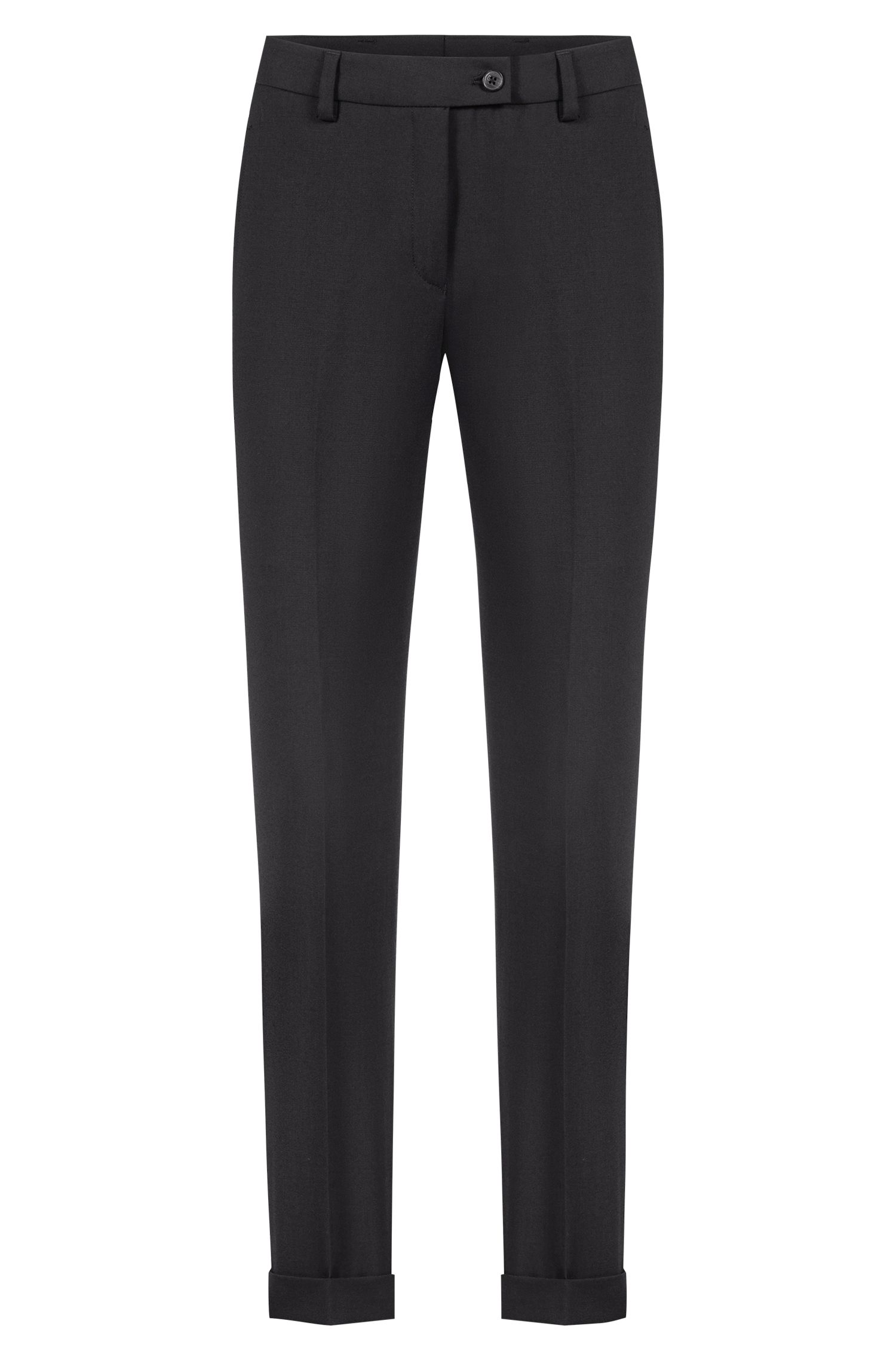 Hose Damen