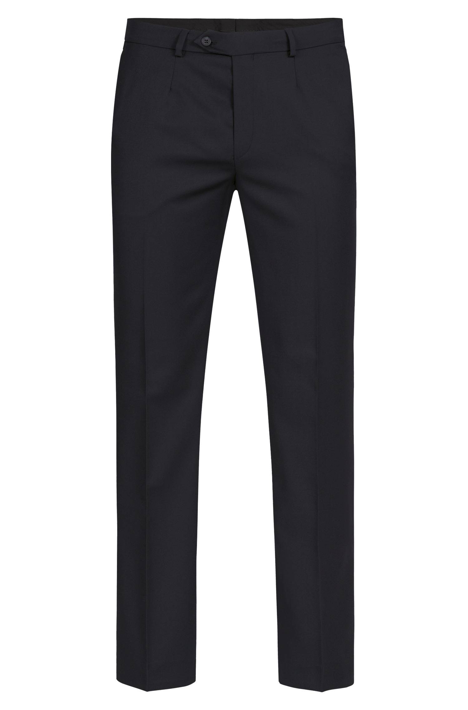 Hose Herren