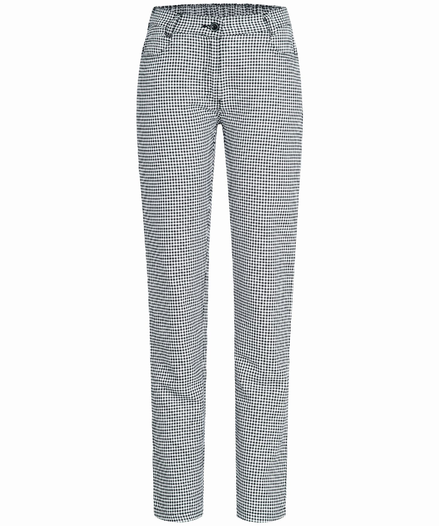 Hose Damen