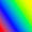 bunt