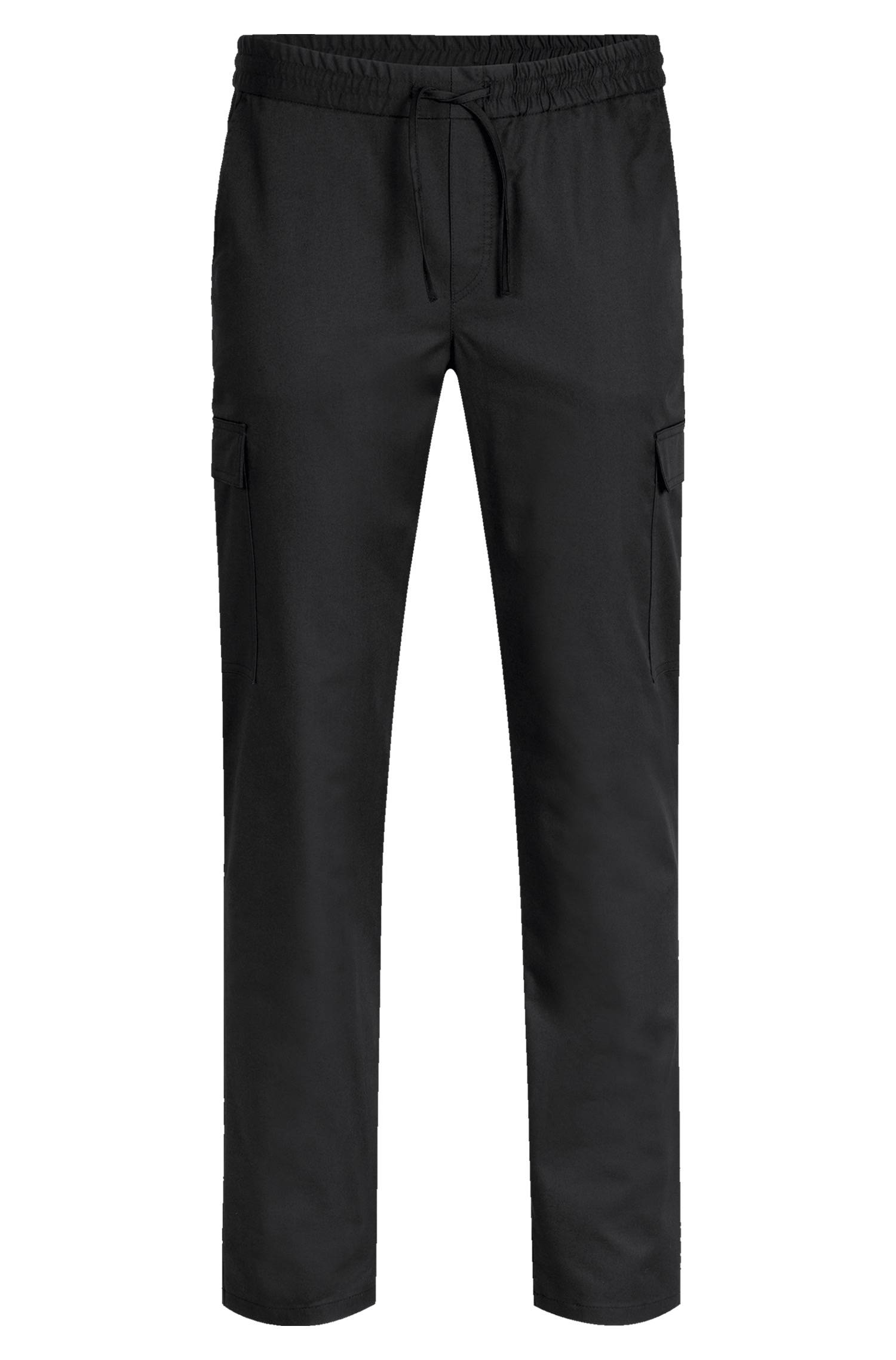 Hose Herren
