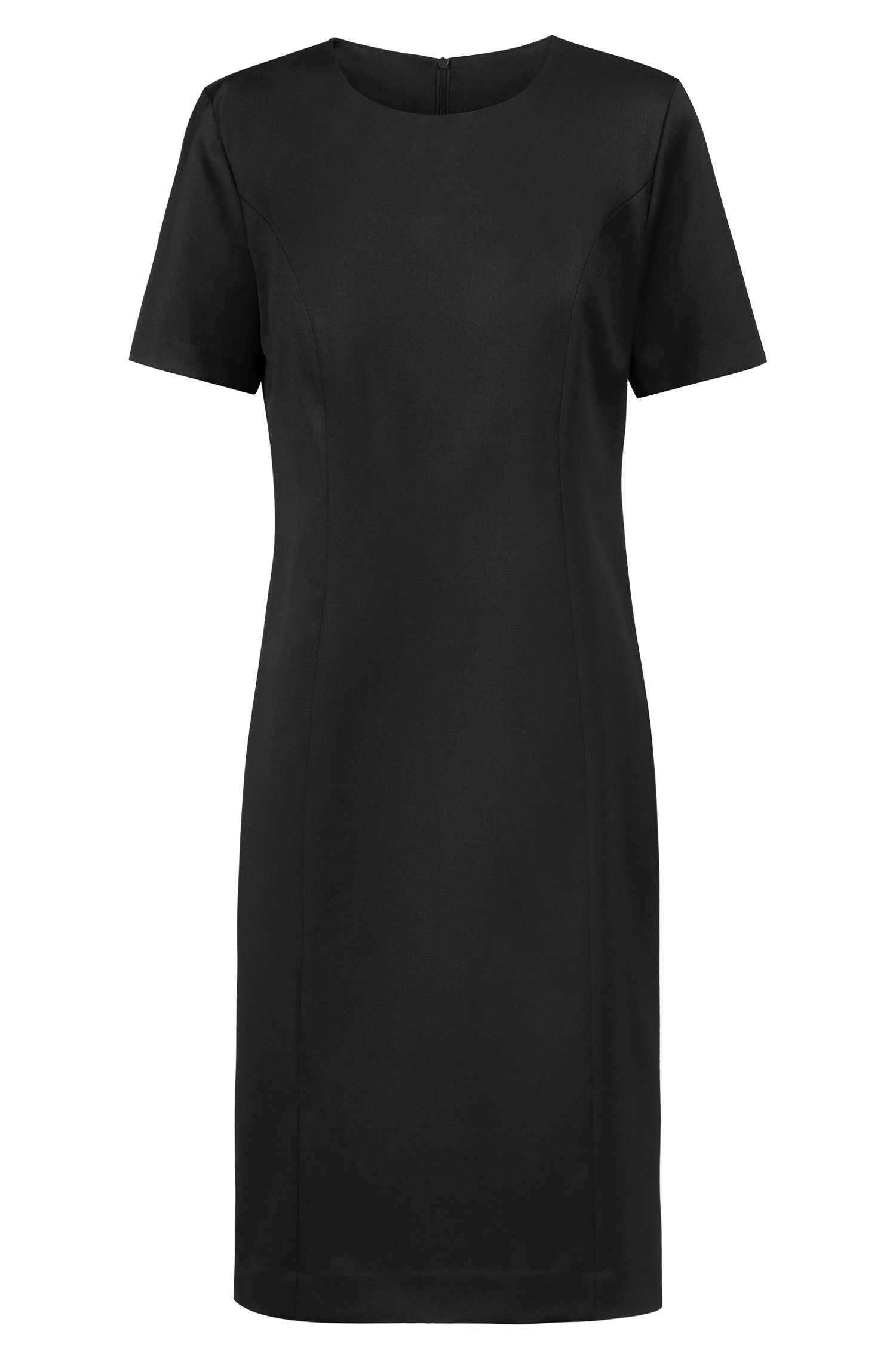 Kleid Damen