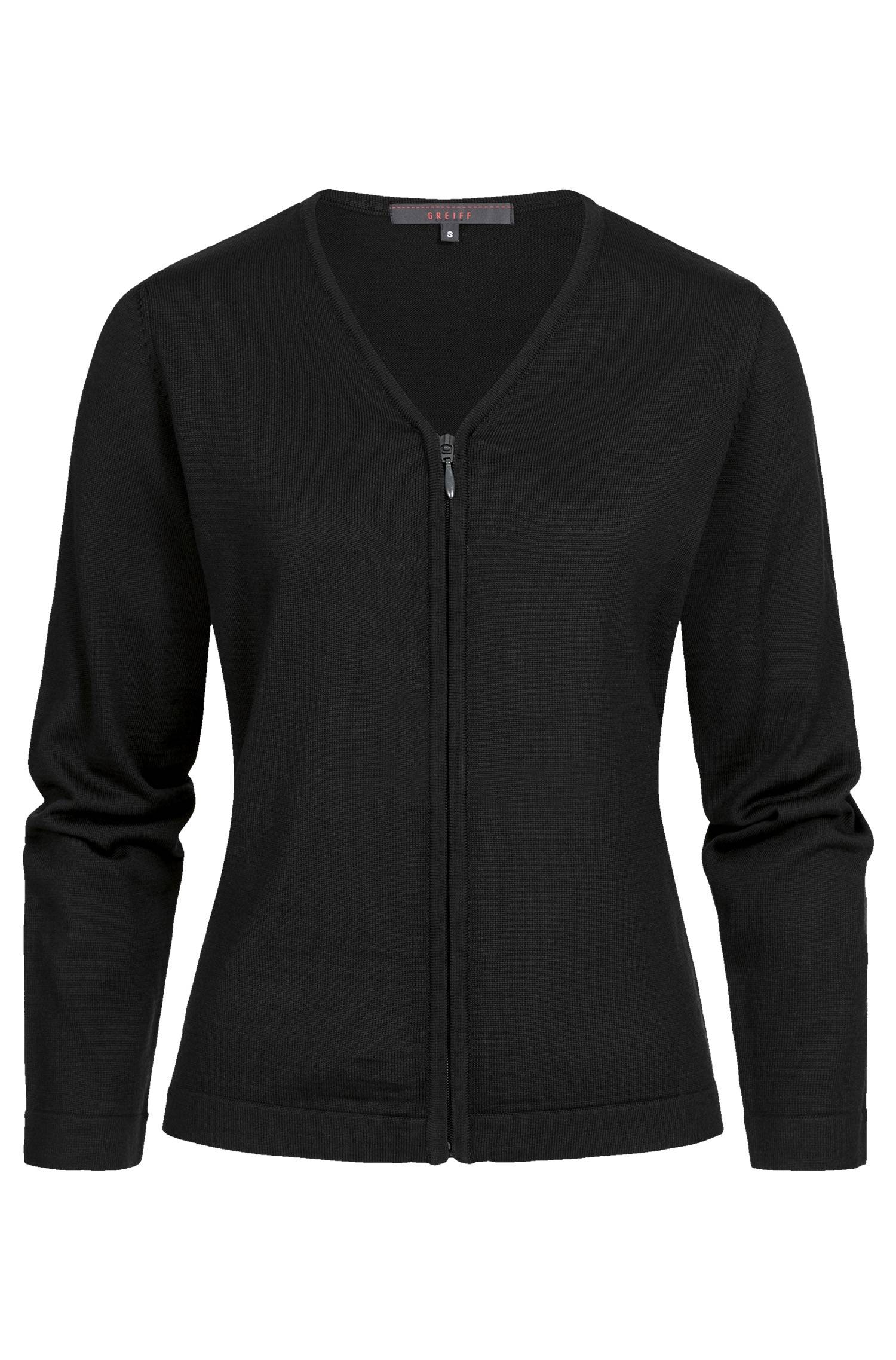 Jacke Damen